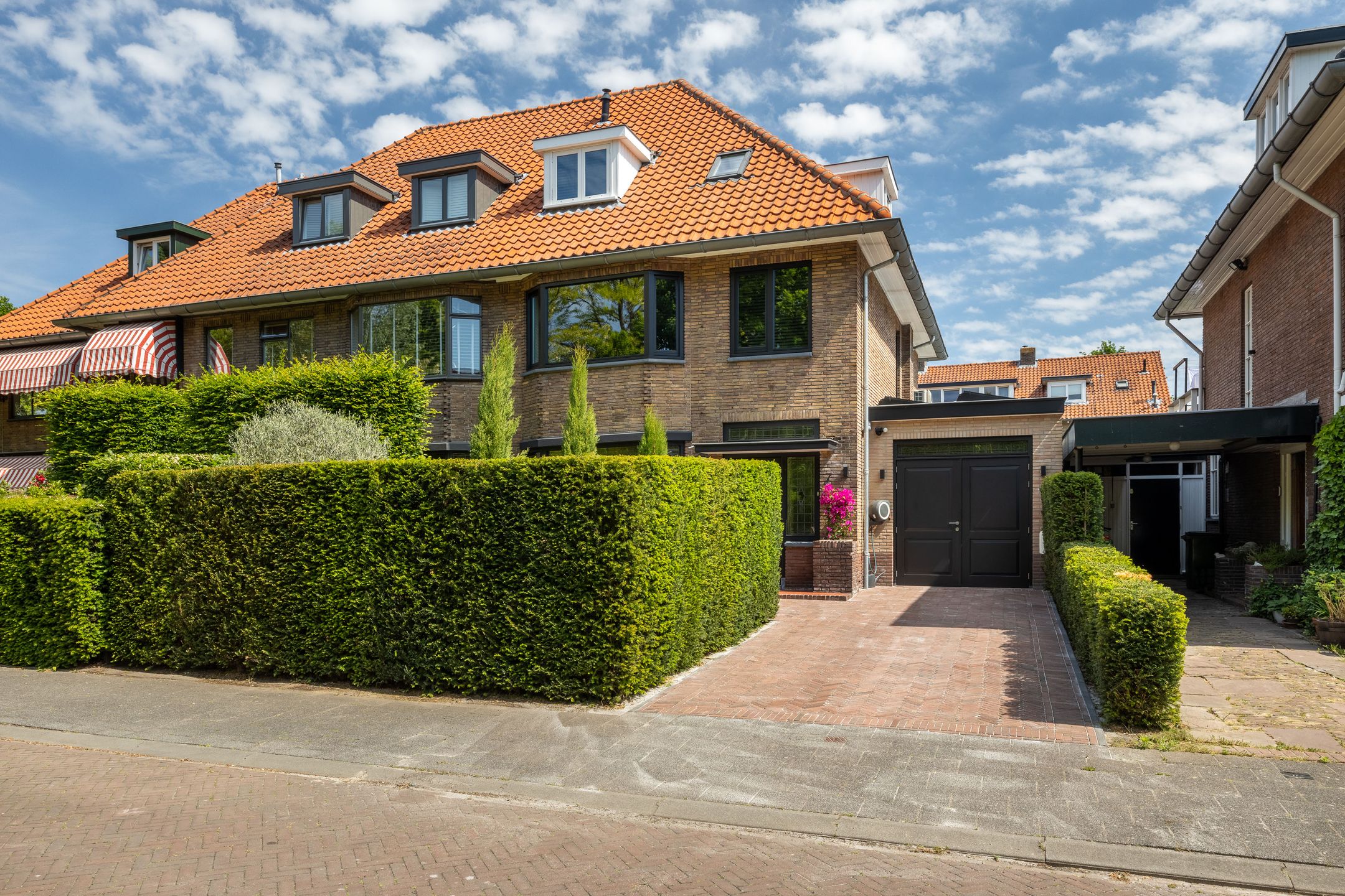 Photo of property