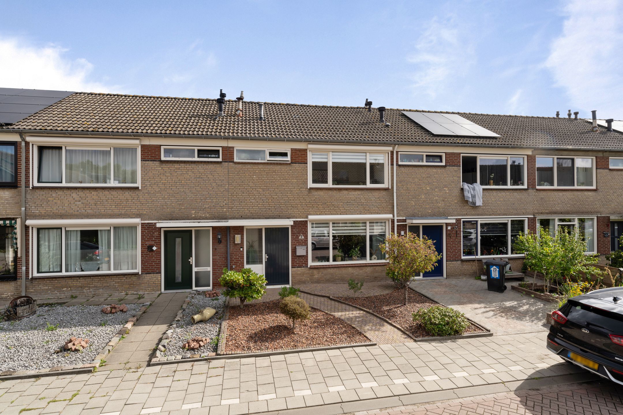 Photo of property