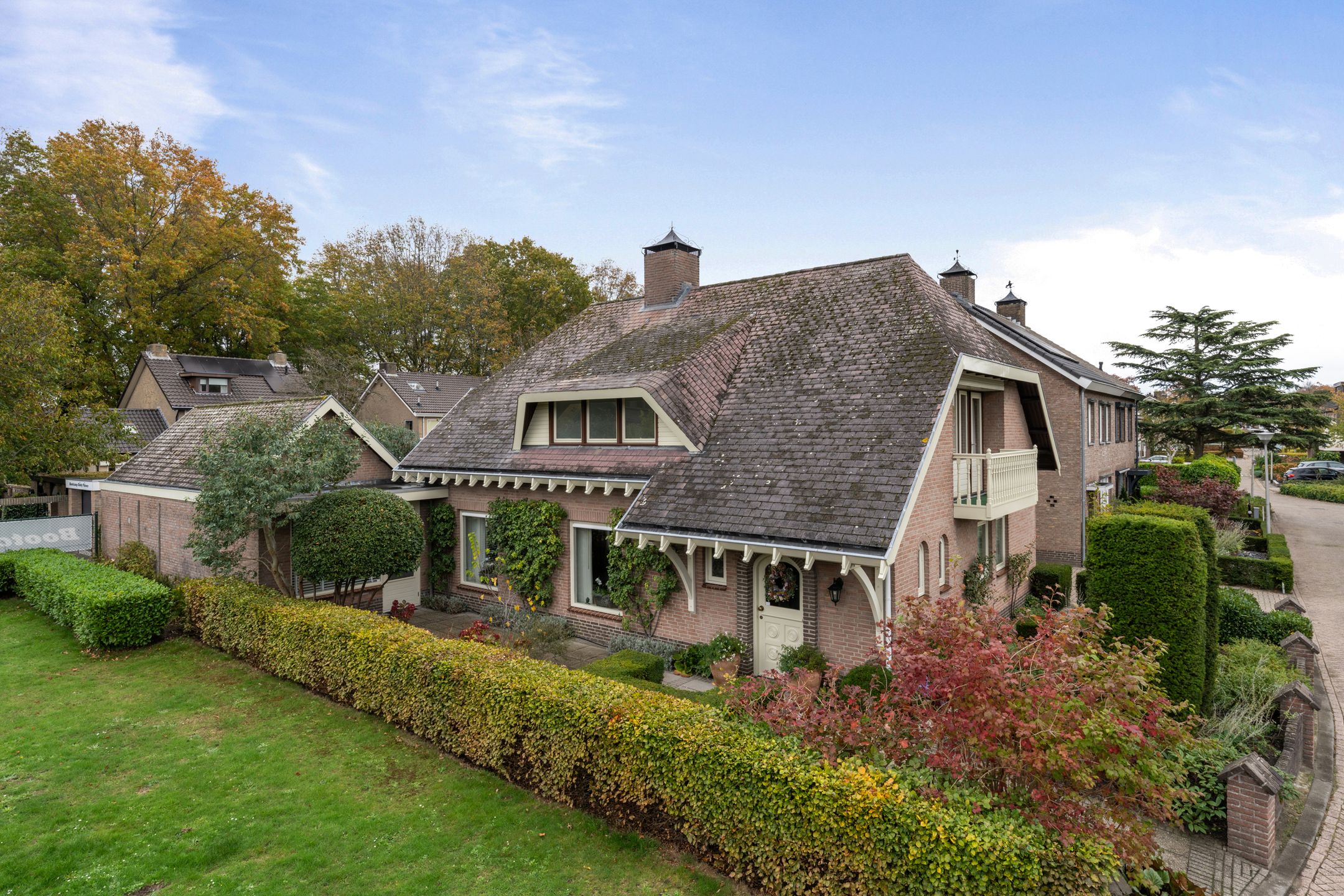 Photo of property