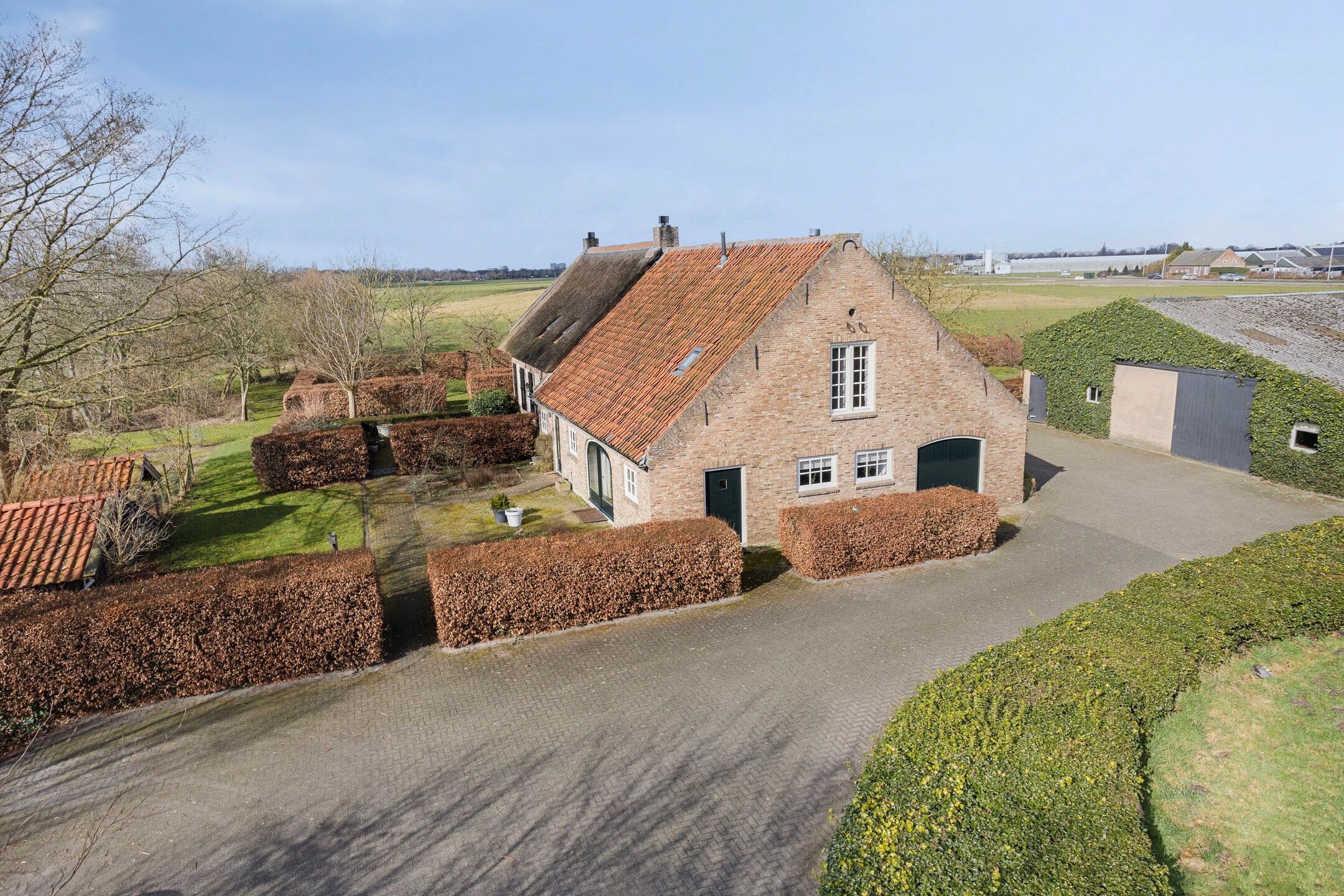 Photo of property