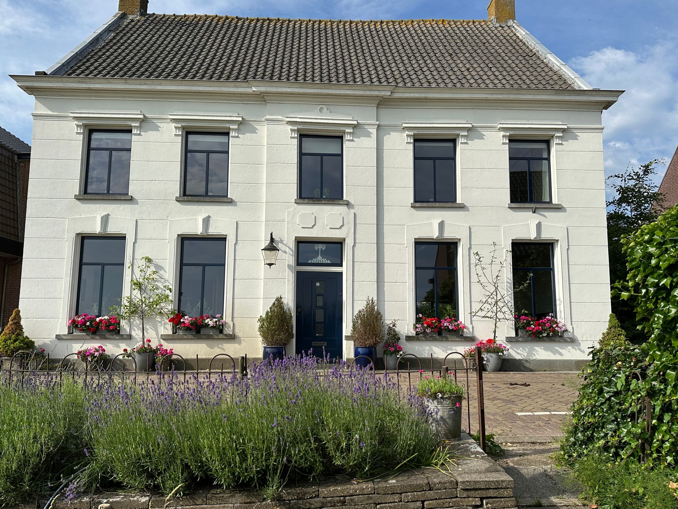 Photo of property