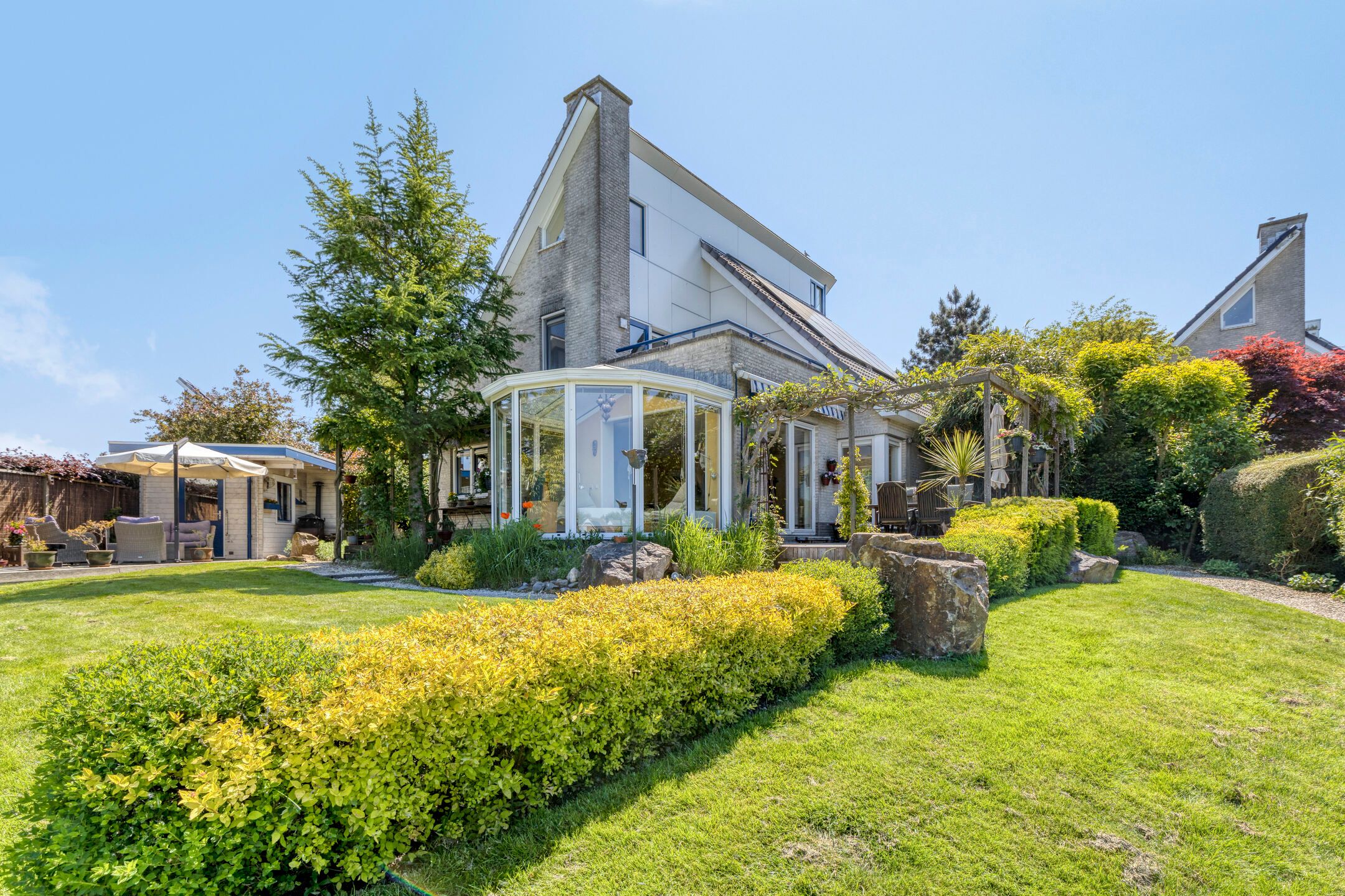Photo of property