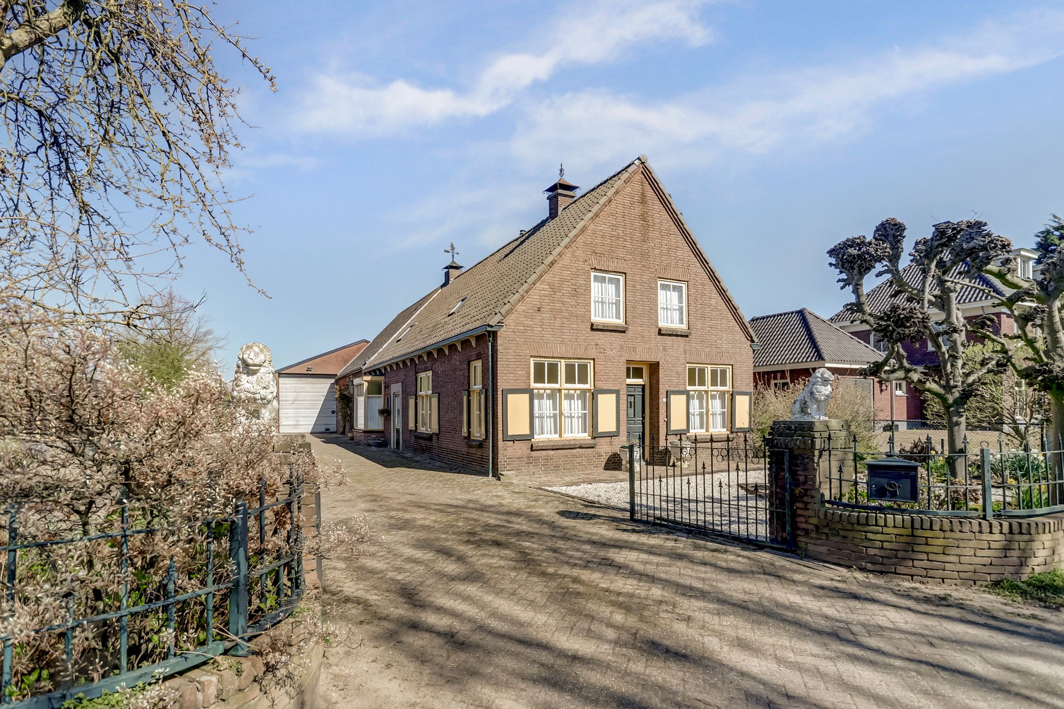 Photo of property