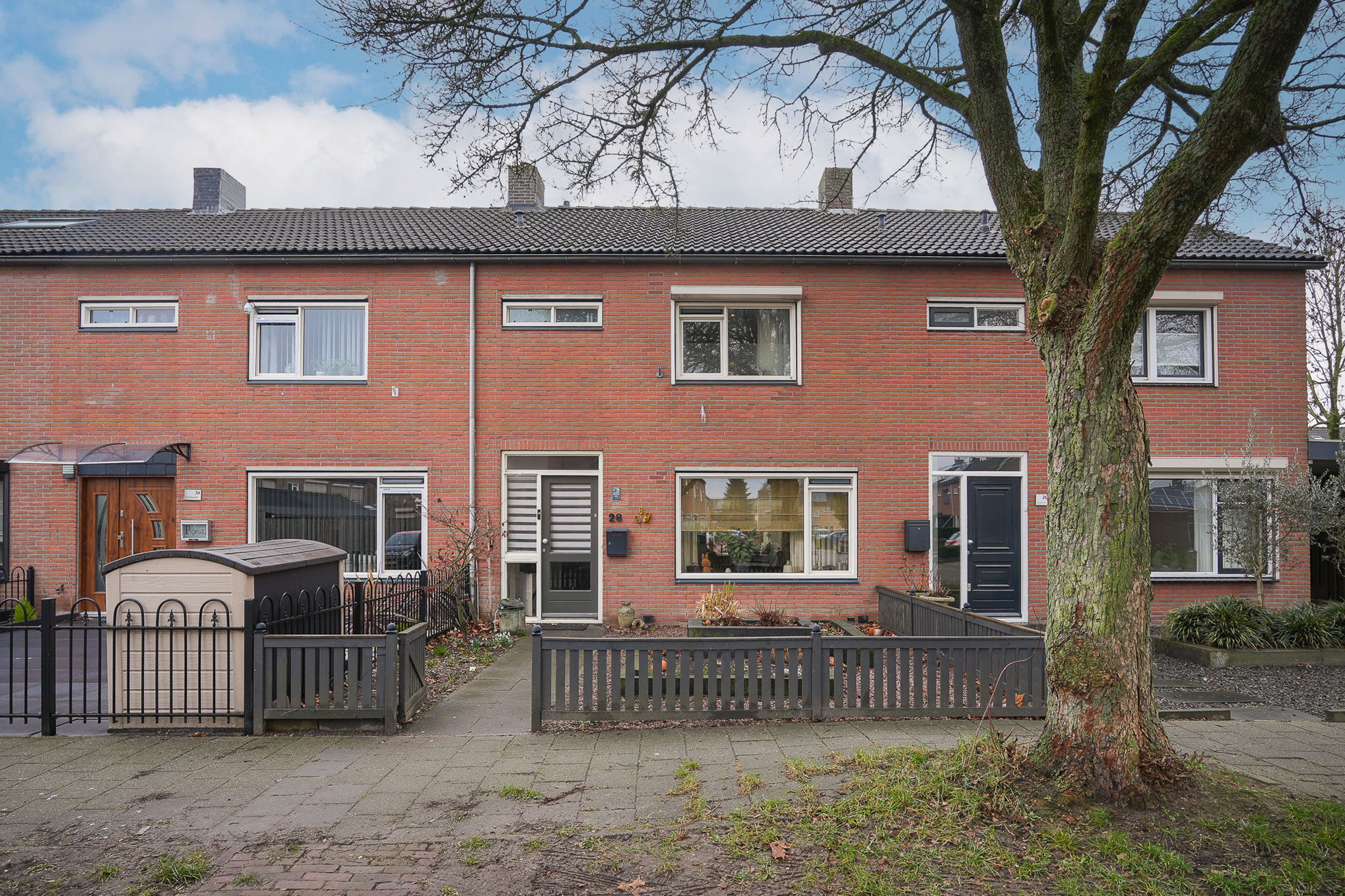 Photo of property