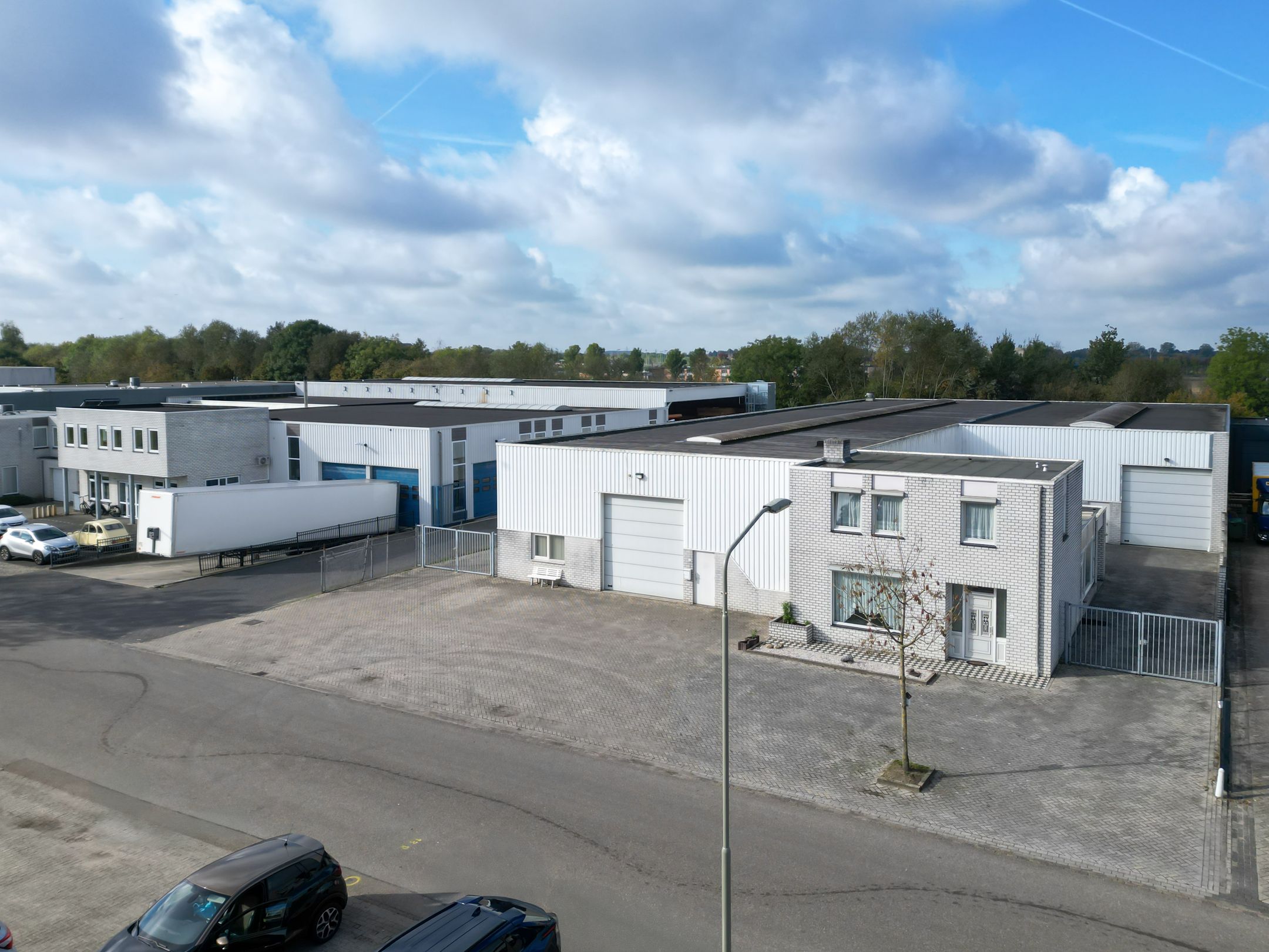 Photo of property