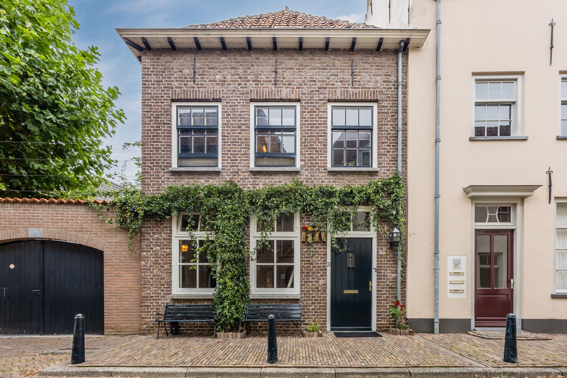 Photo of property