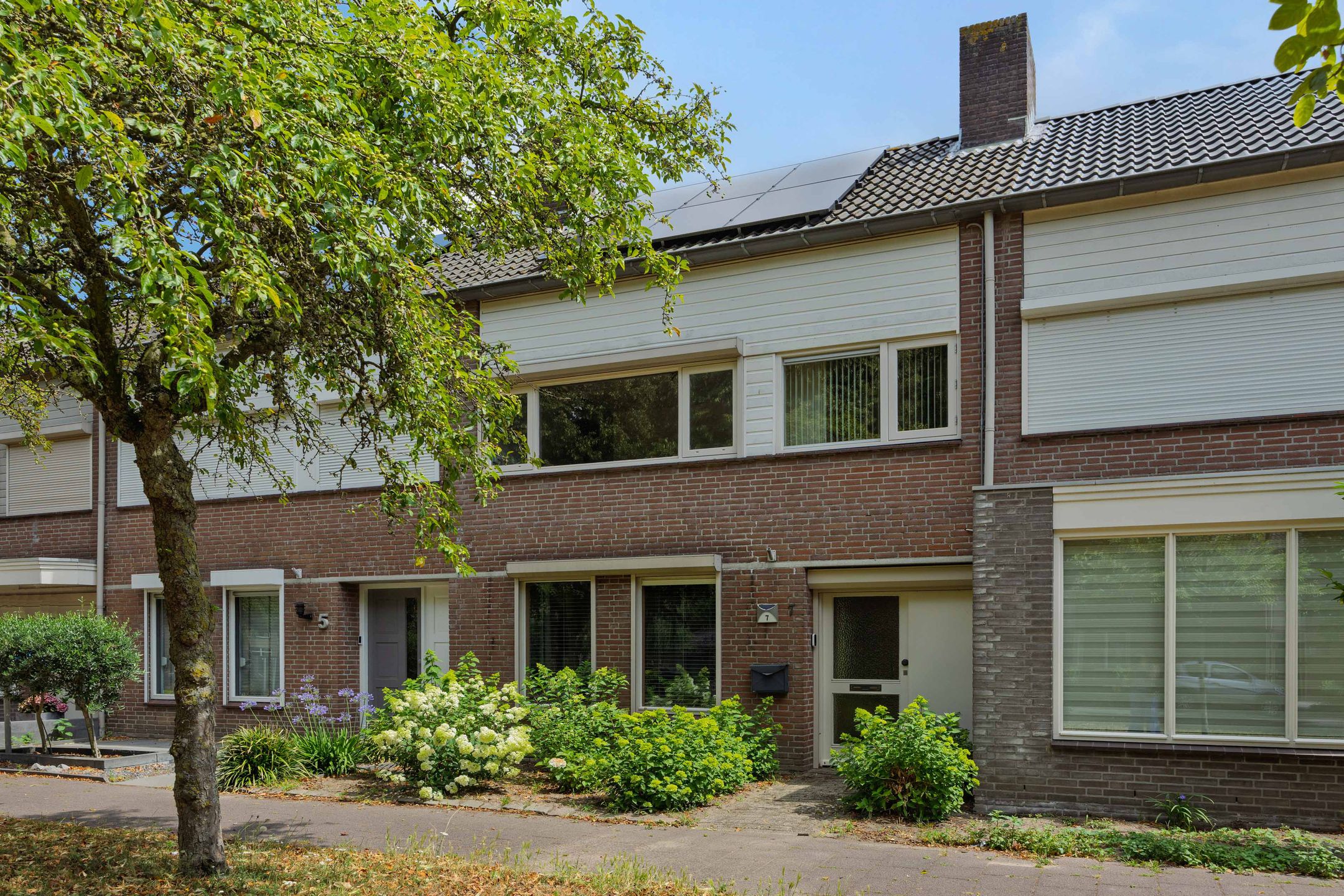 Photo of property