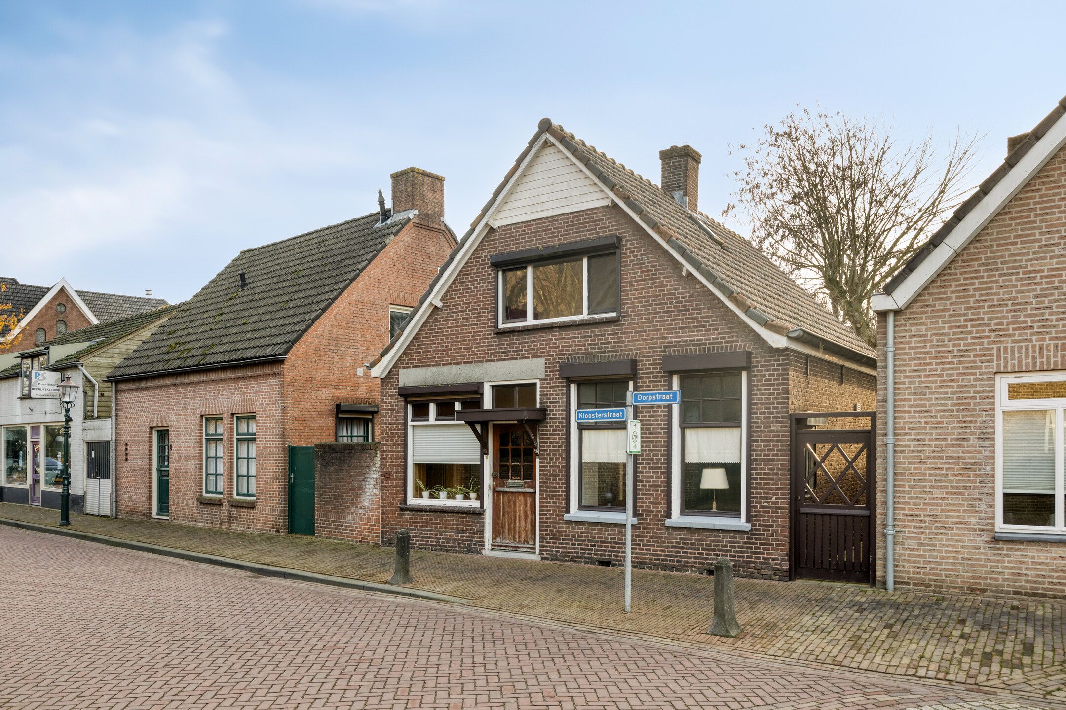 Photo of property