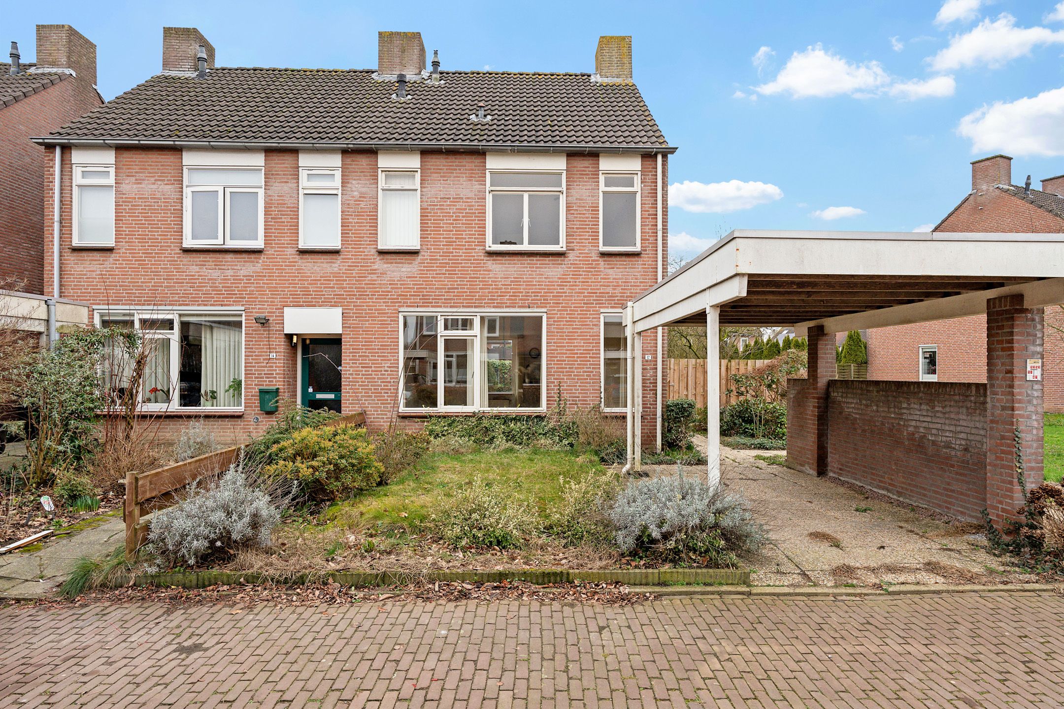 Photo of property