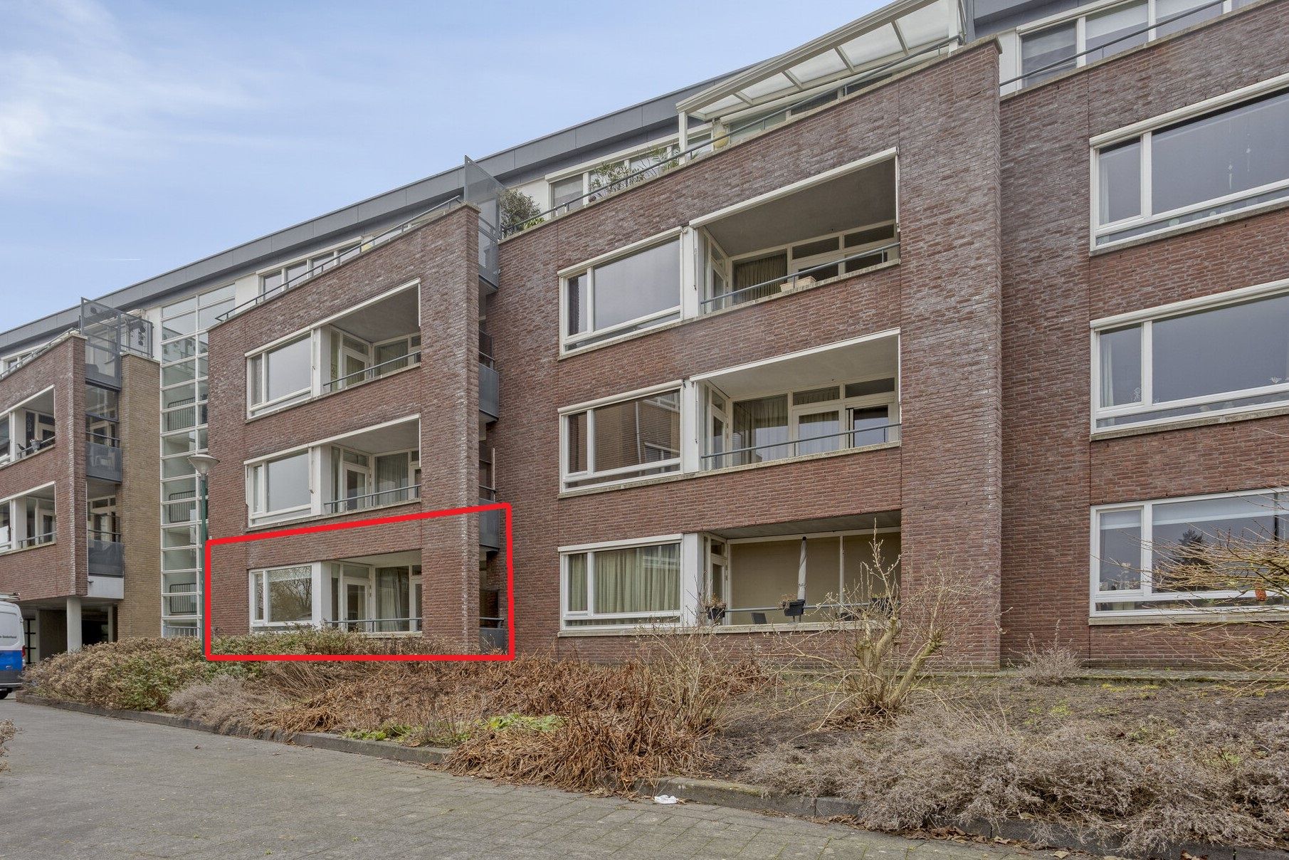 Photo of property