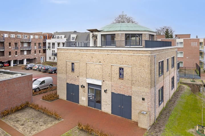 Photo of property
