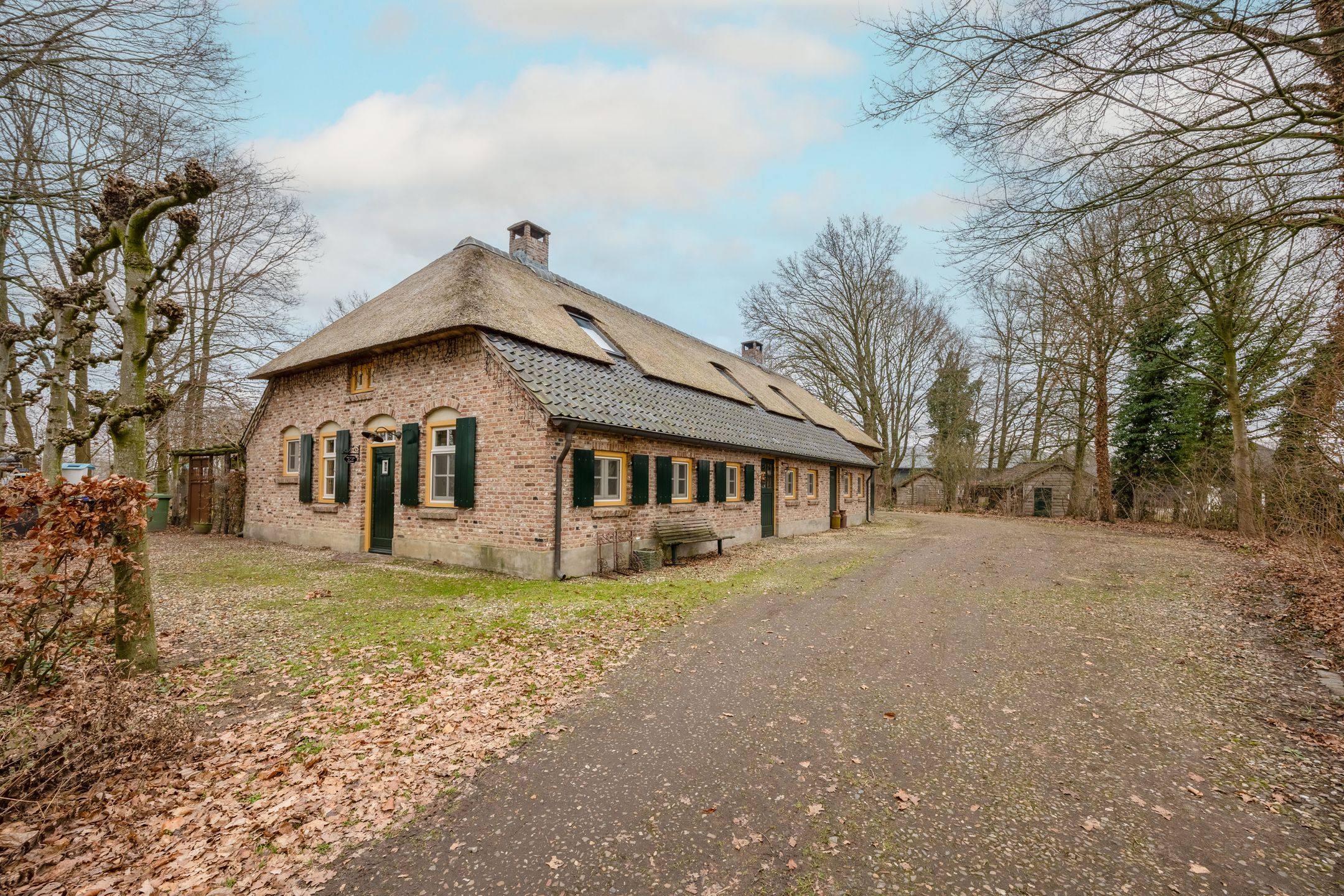 Photo of property