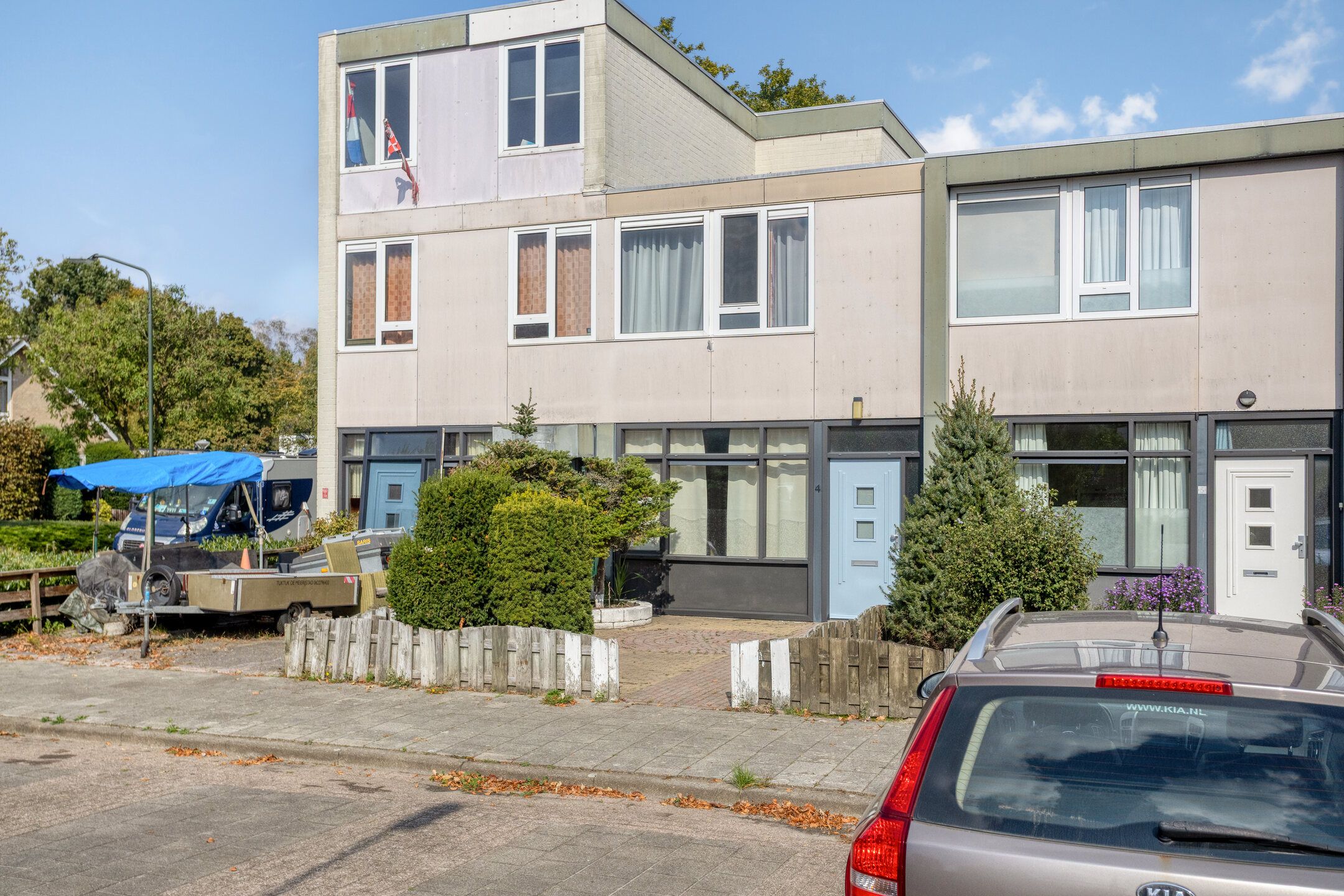 Photo of property