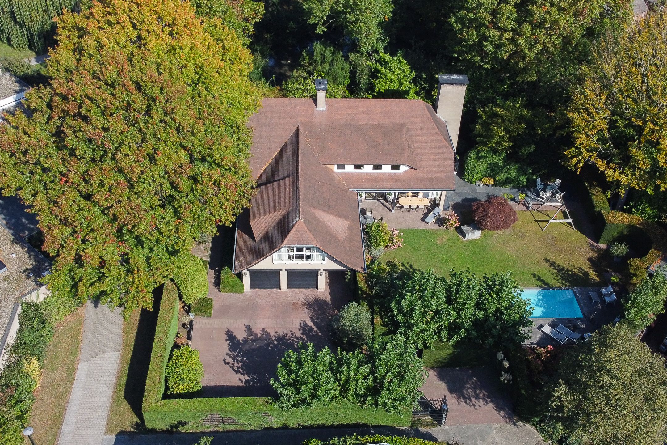 Photo of property