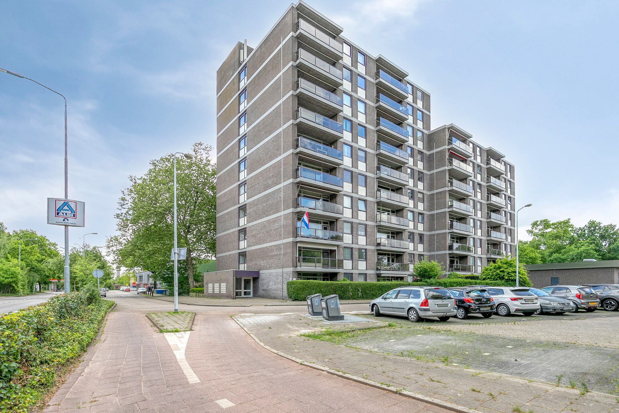 Photo of property
