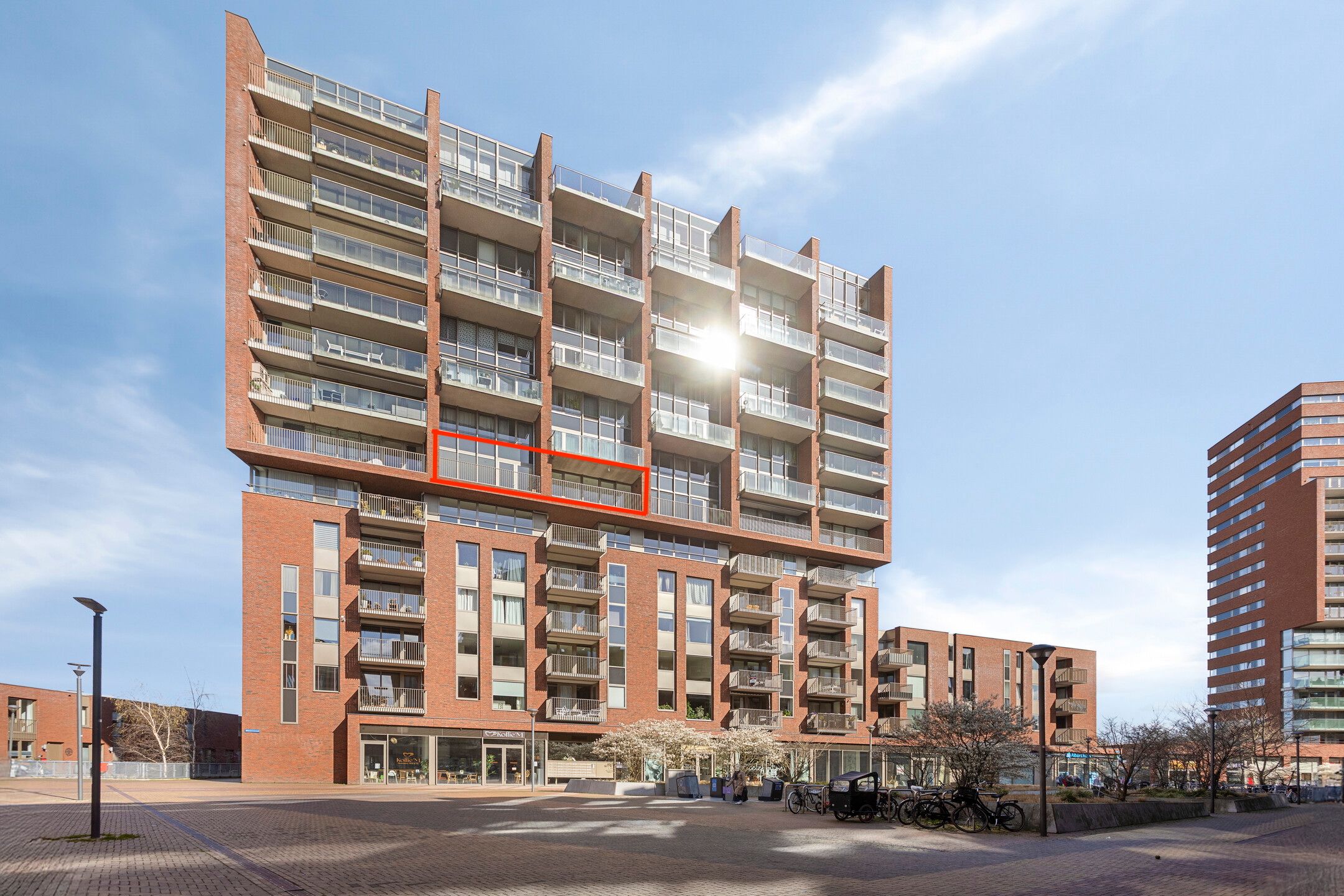 Photo of property
