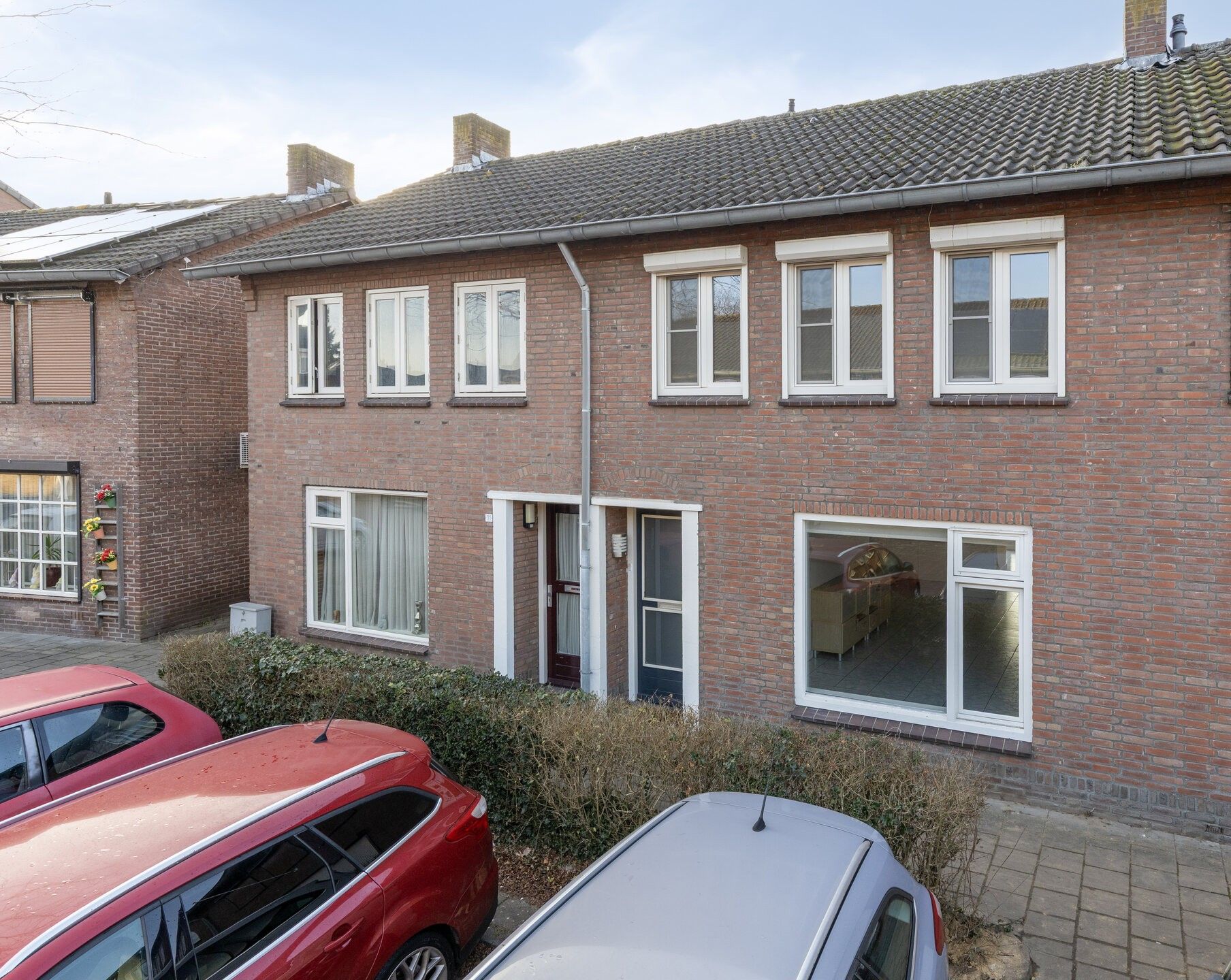 Photo of property