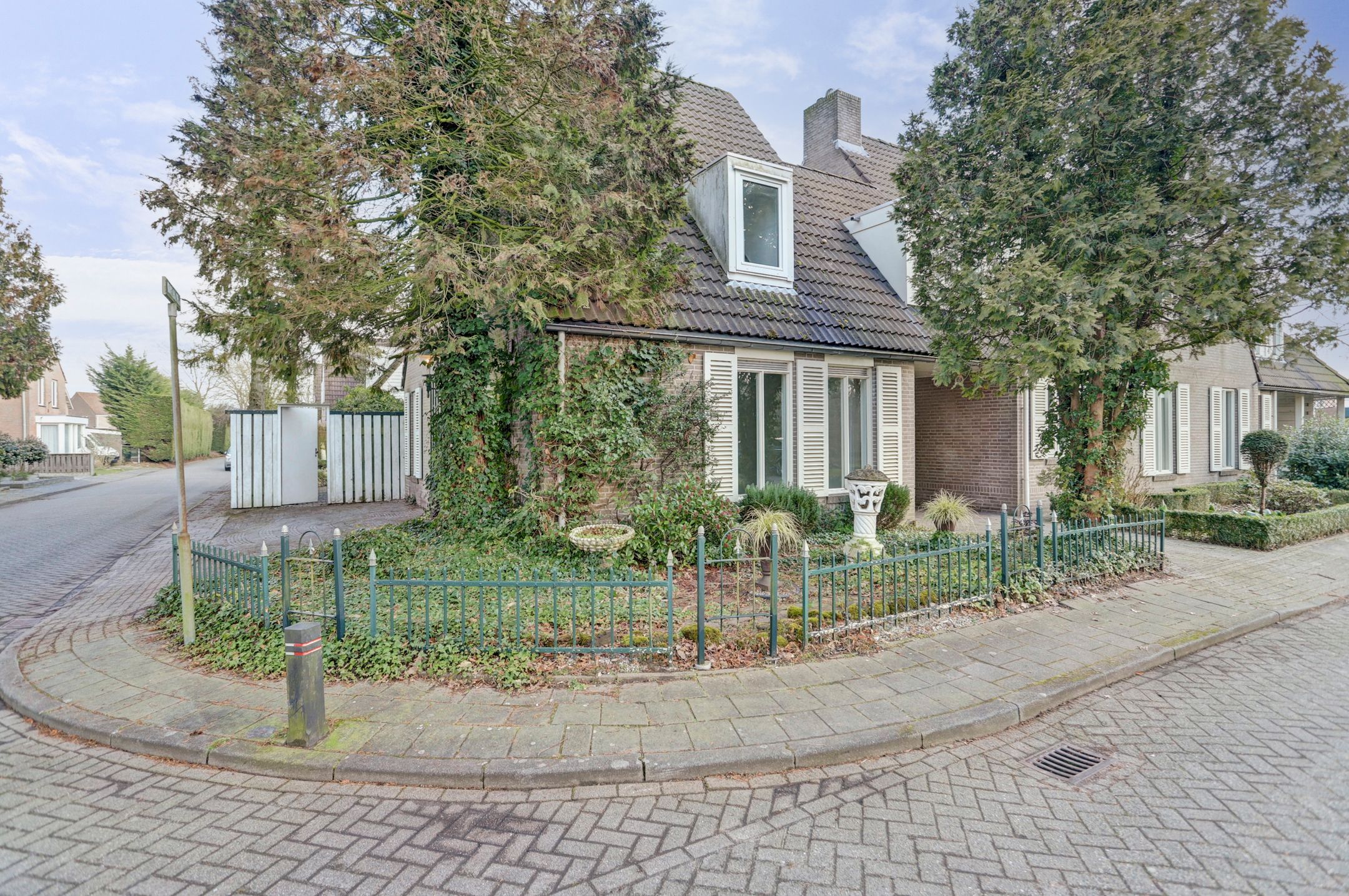 Photo of property