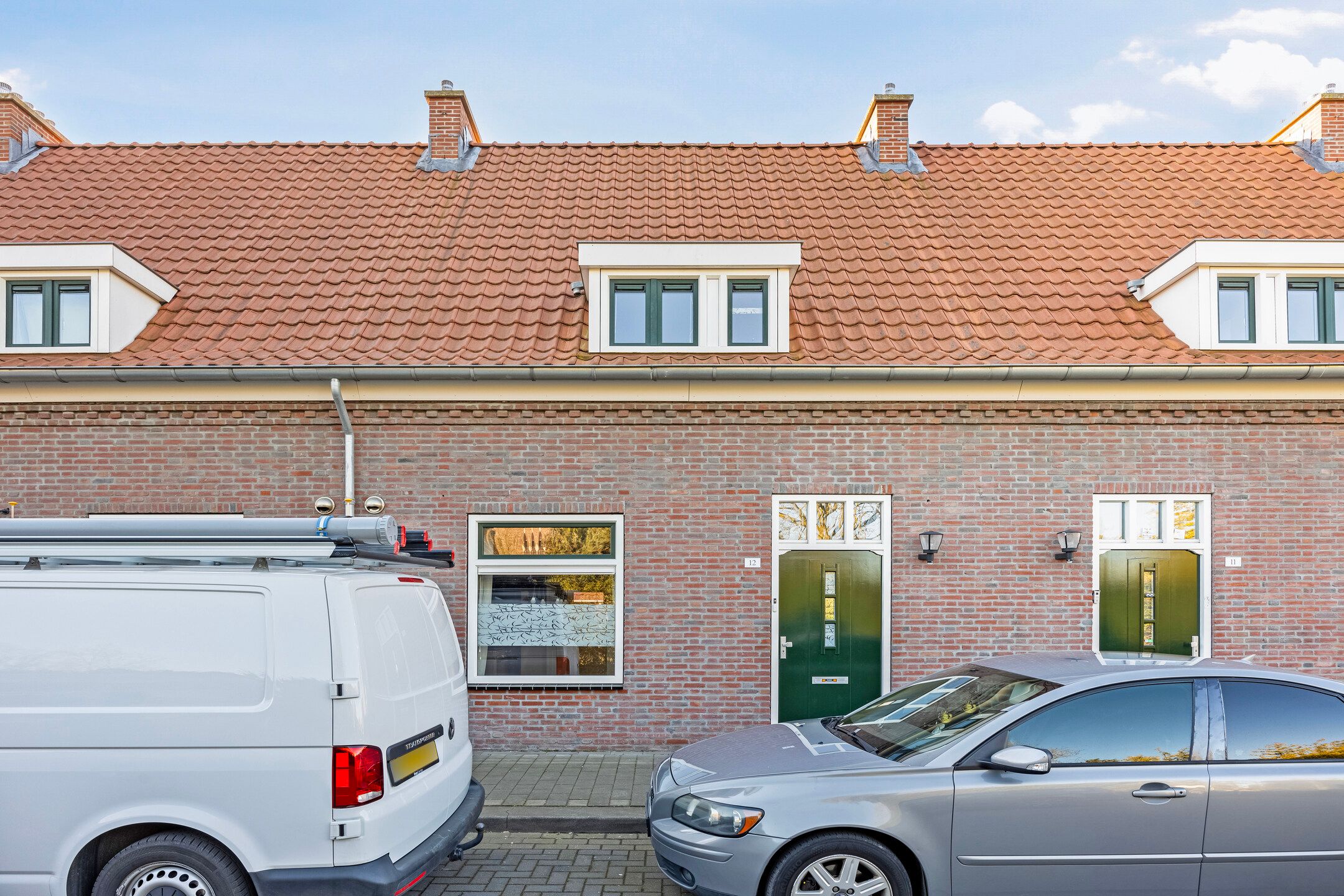 Photo of property