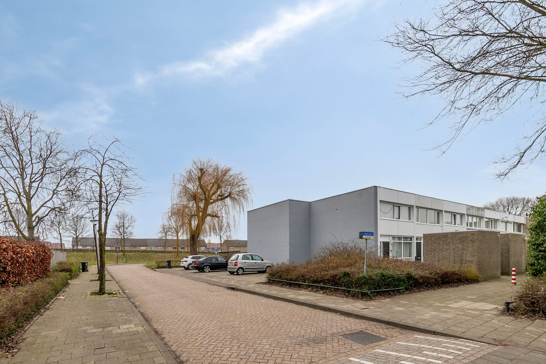 Photo of property