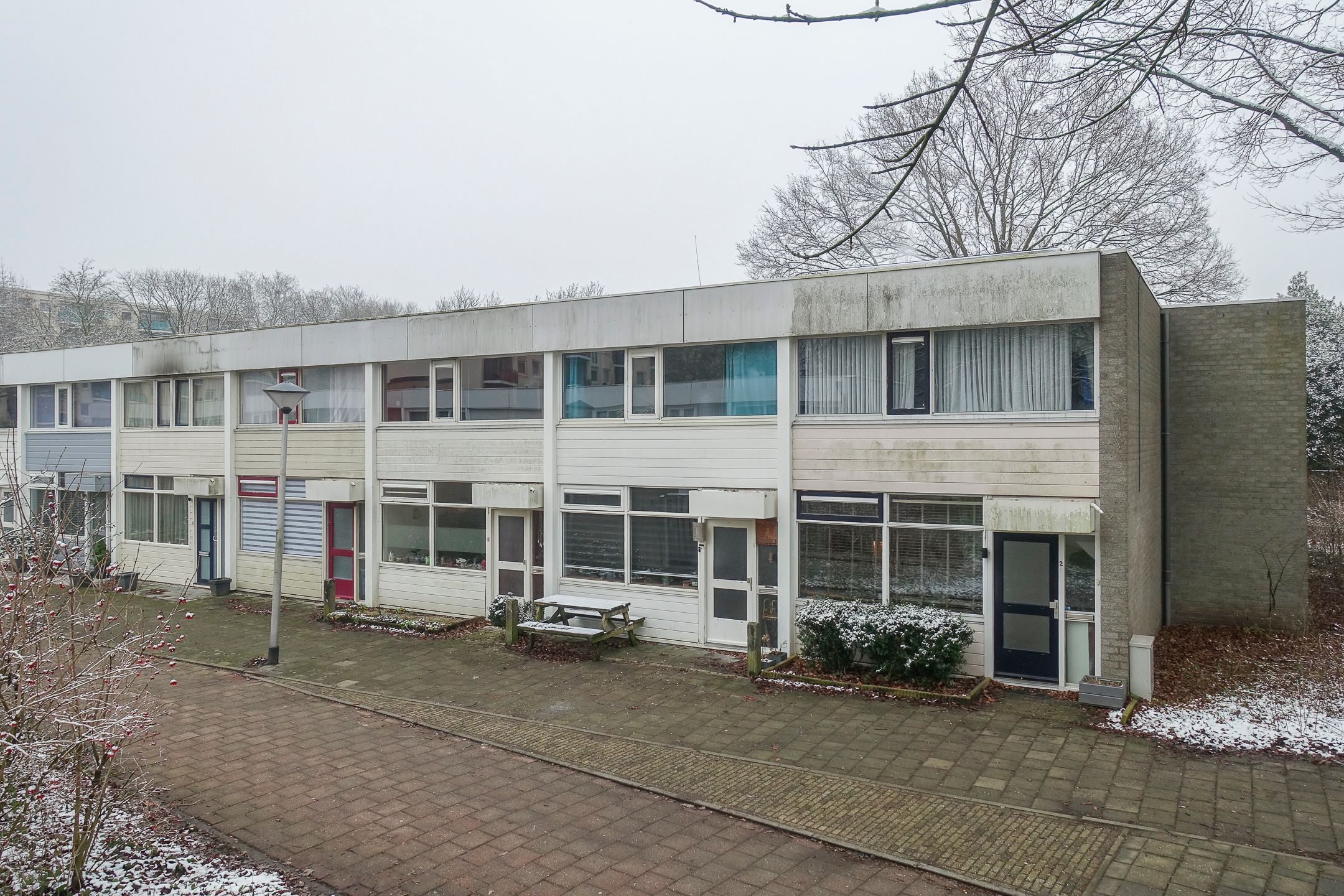Photo of property