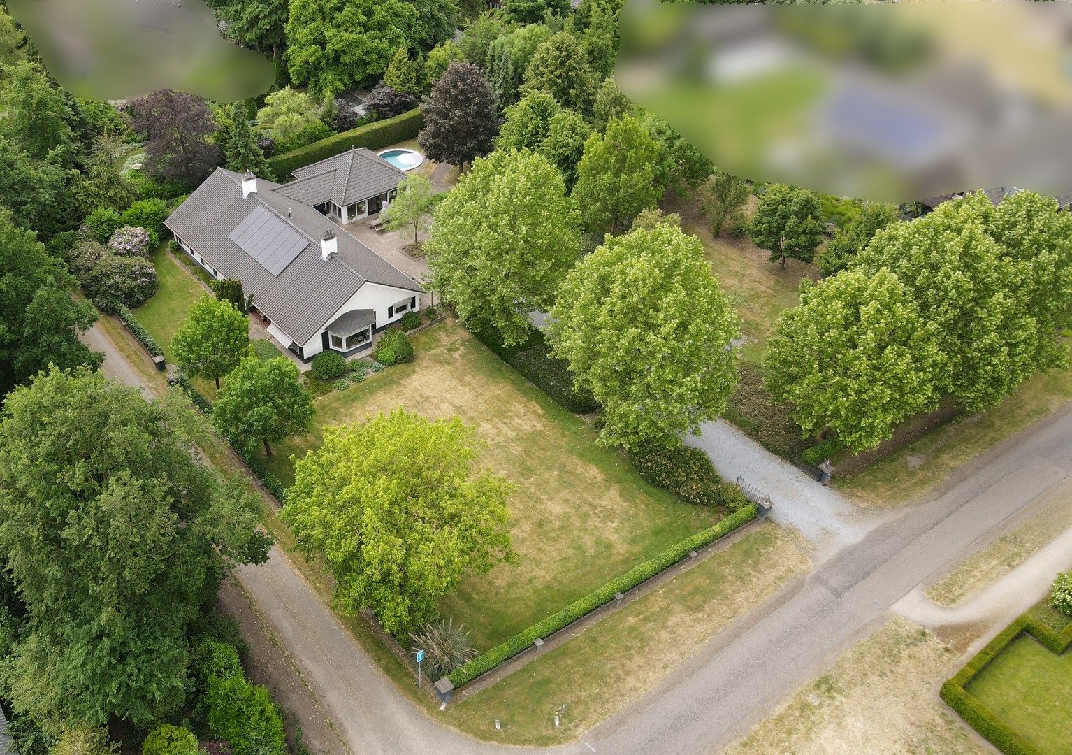 Photo of property