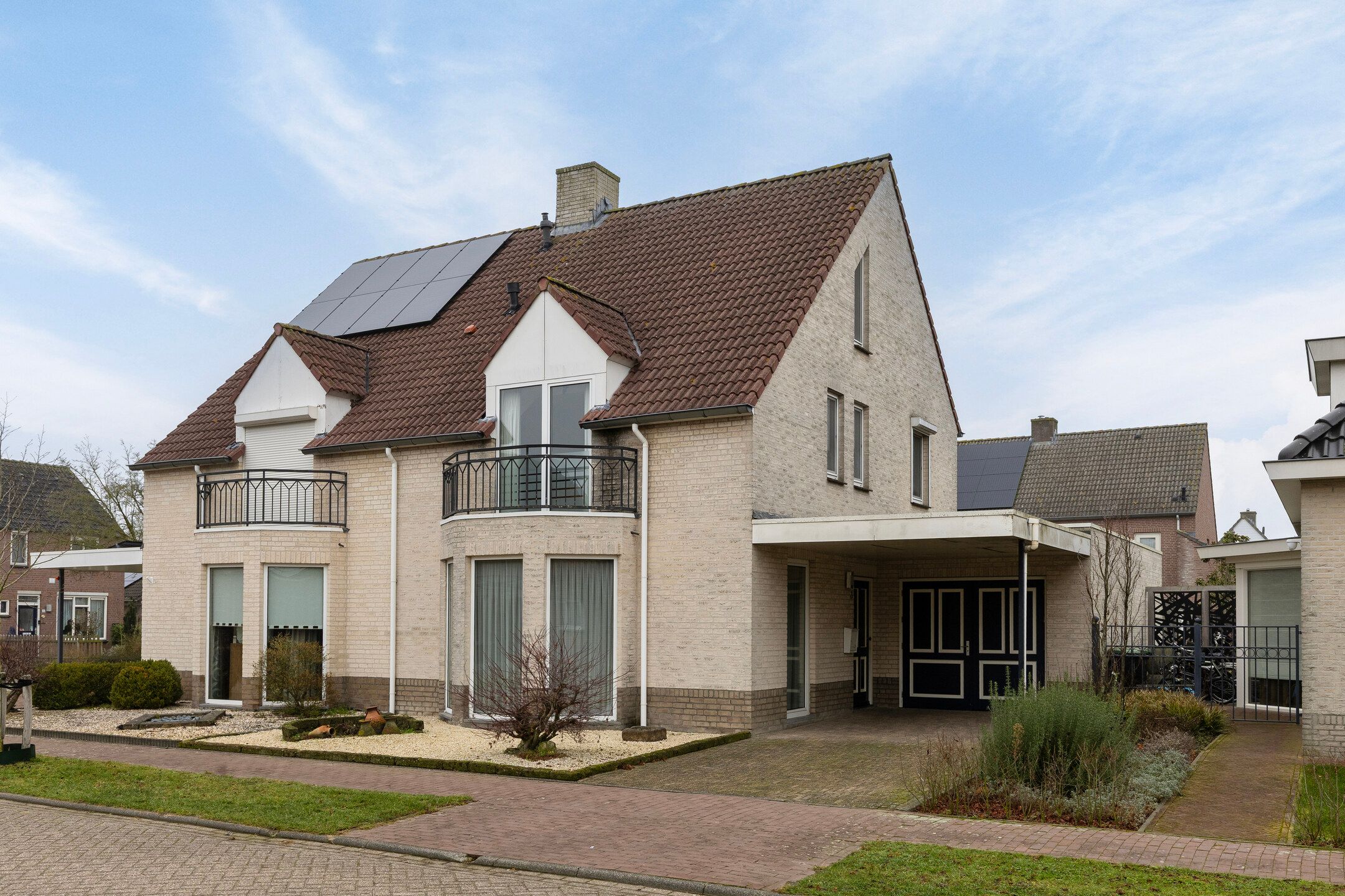 Photo of property