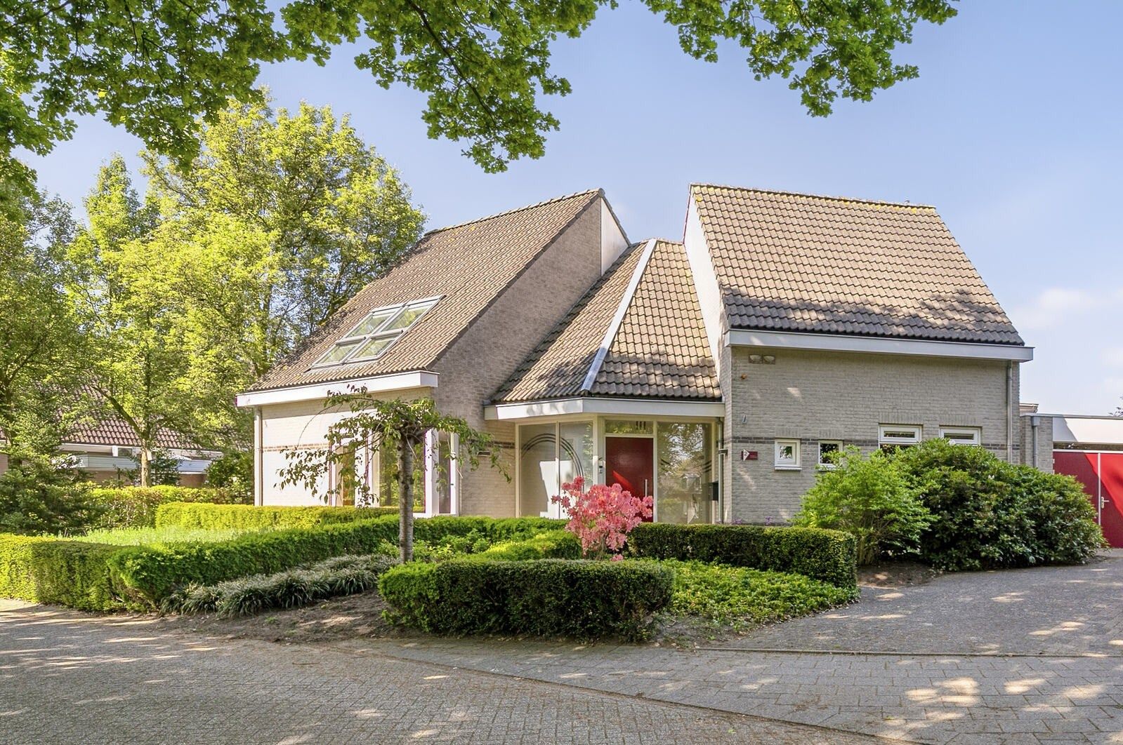 Photo of property
