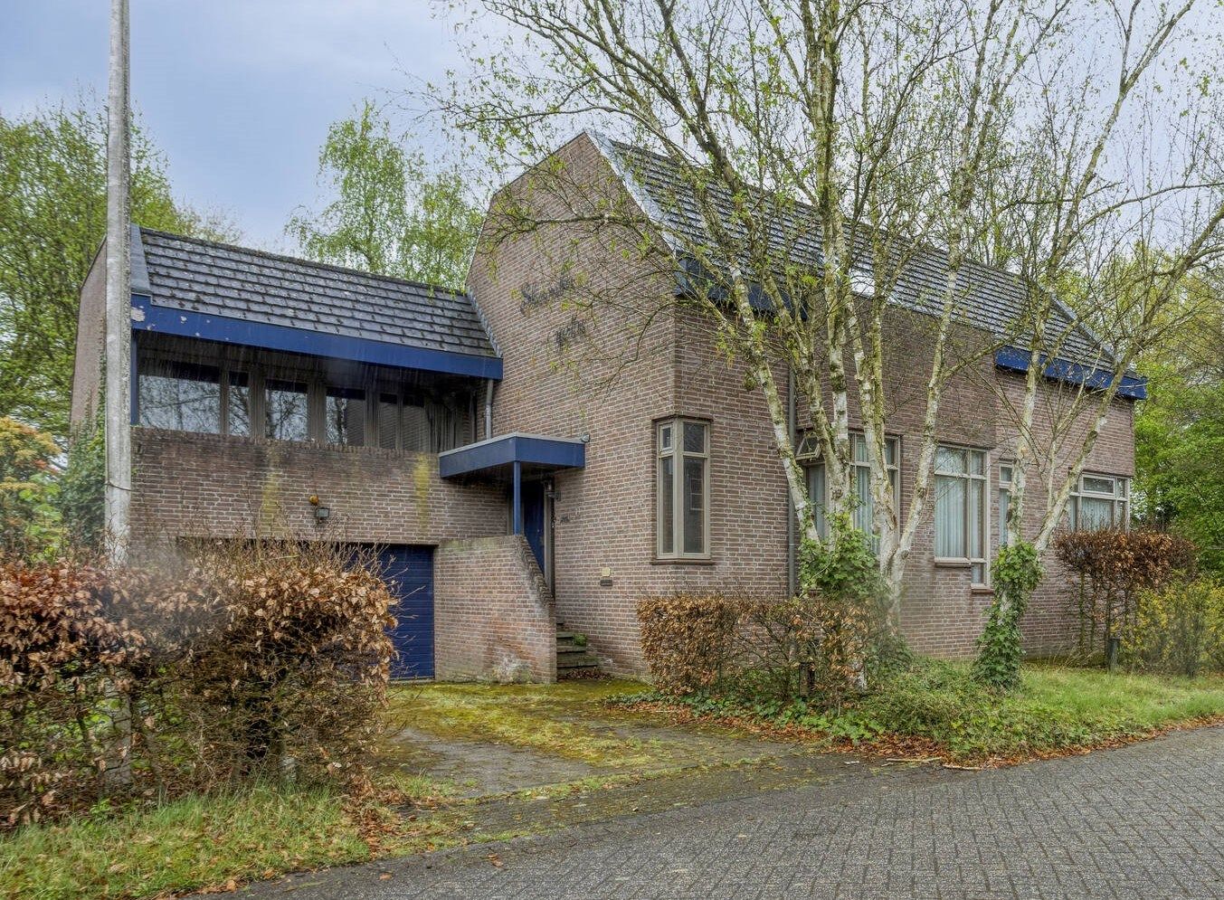 Photo of property