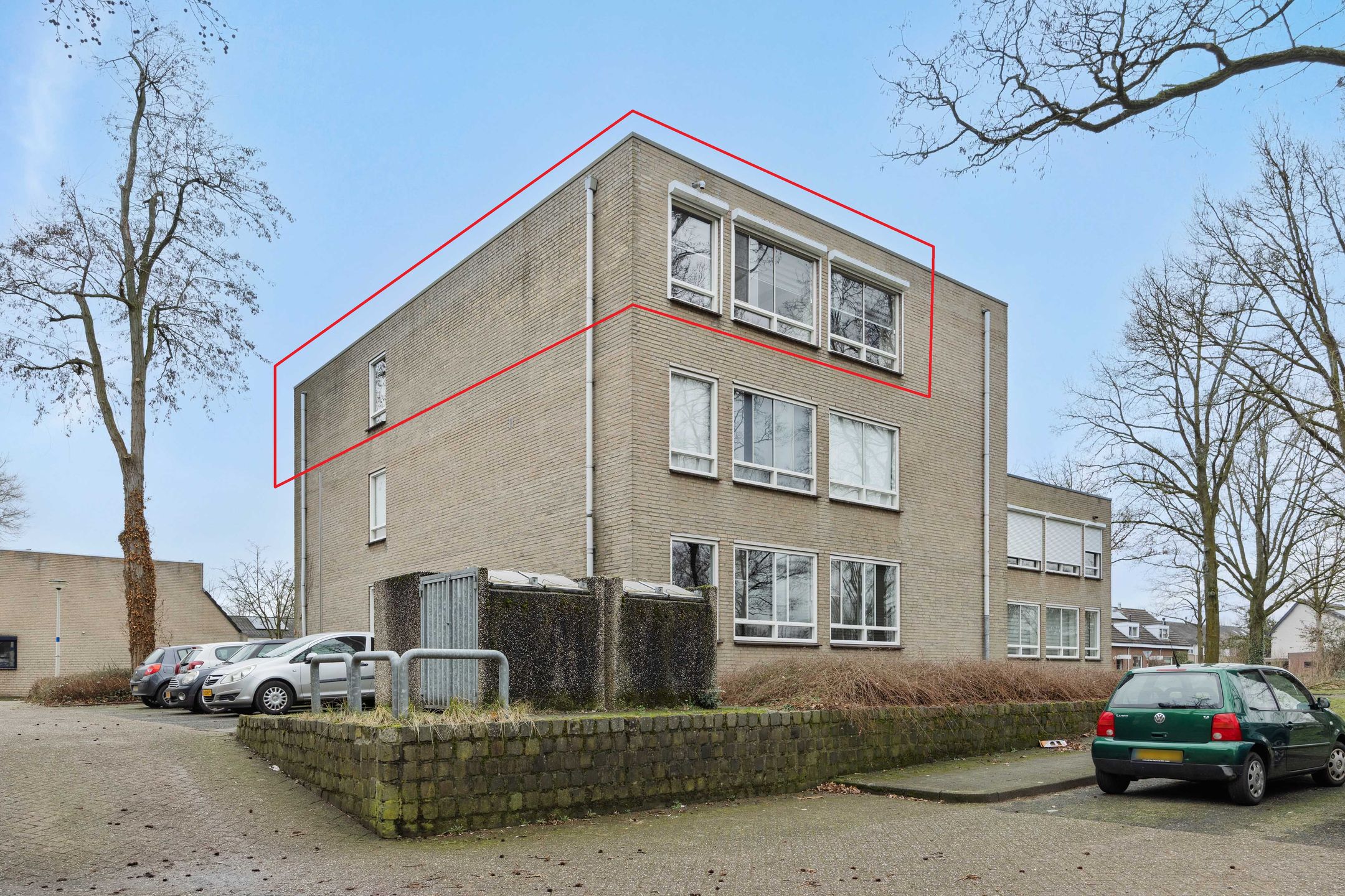 Photo of property