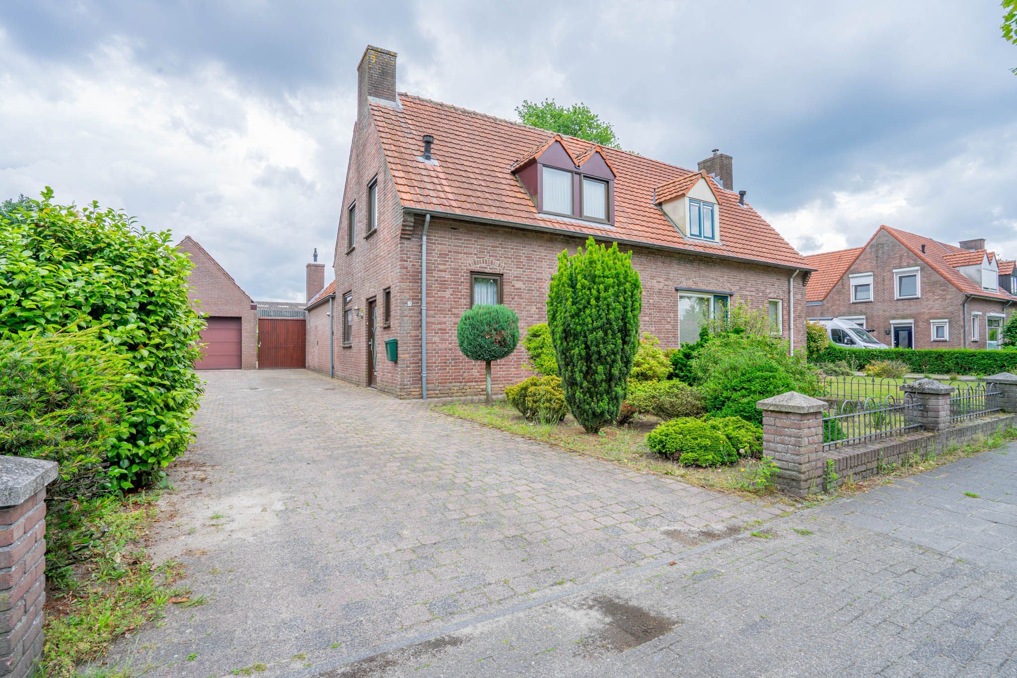 Photo of property