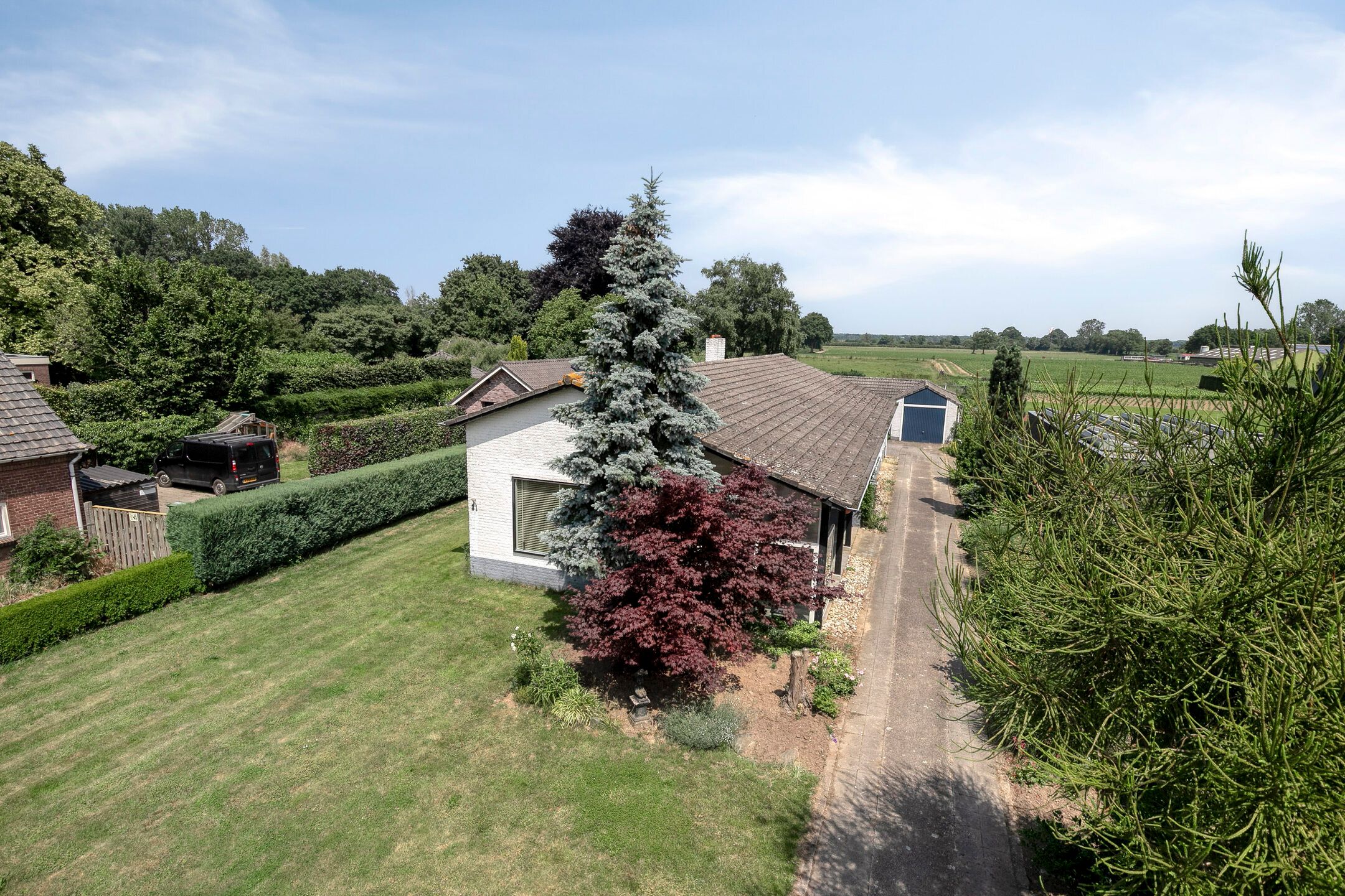 Photo of property