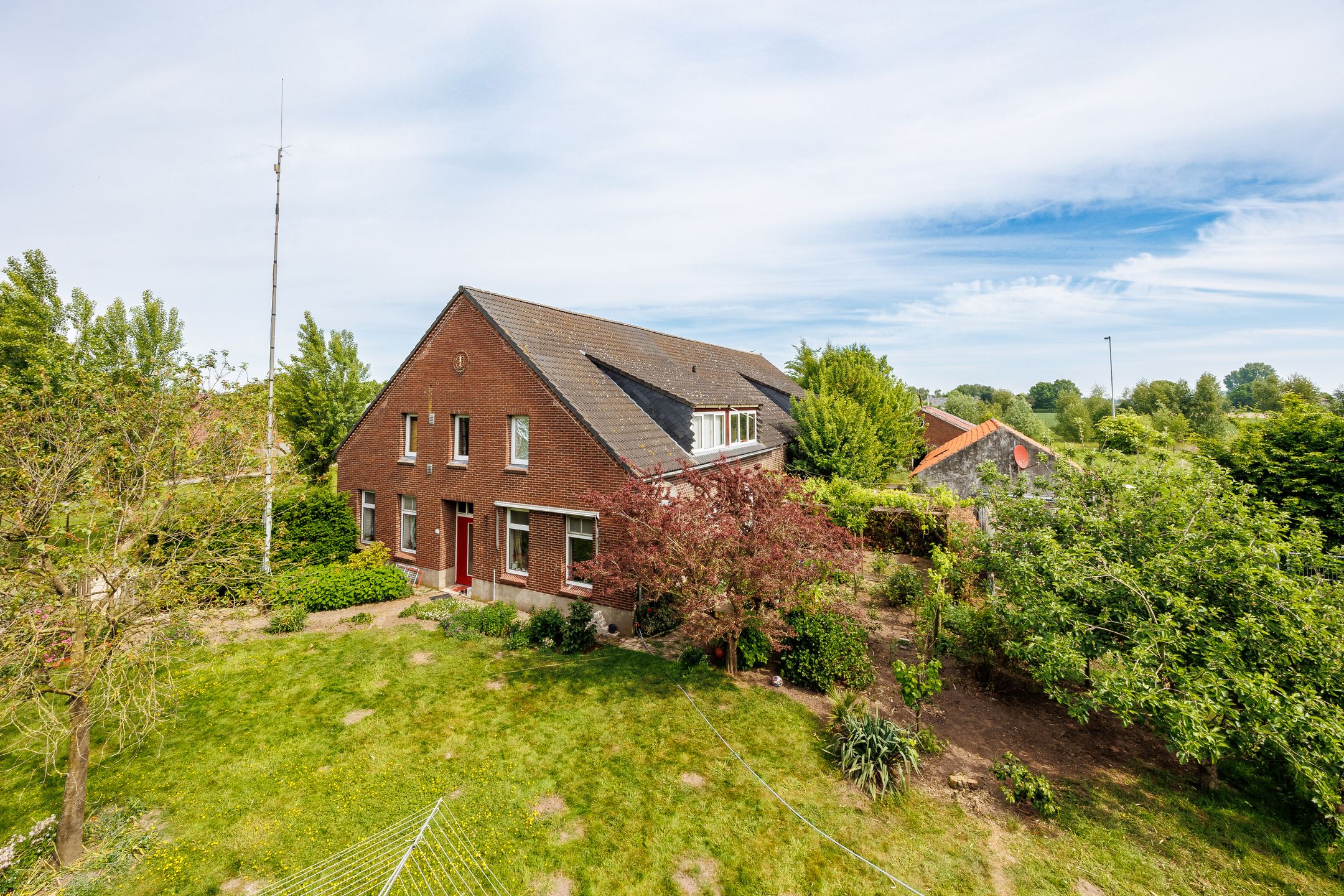 Photo of property