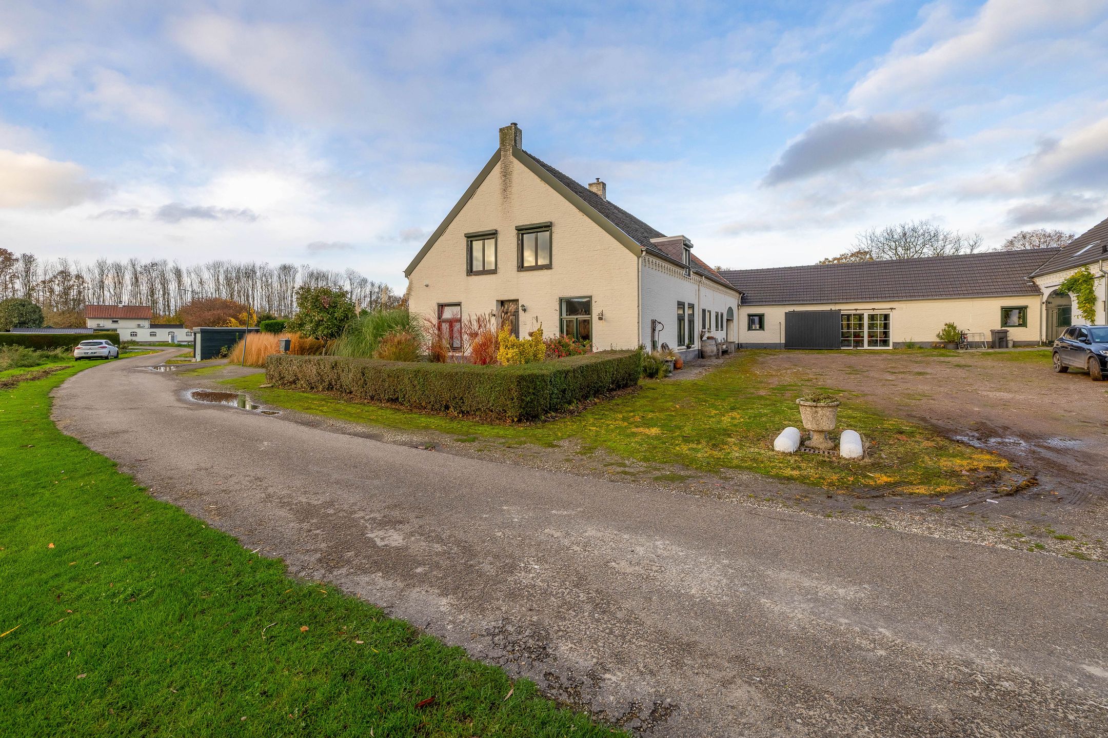 Photo of property
