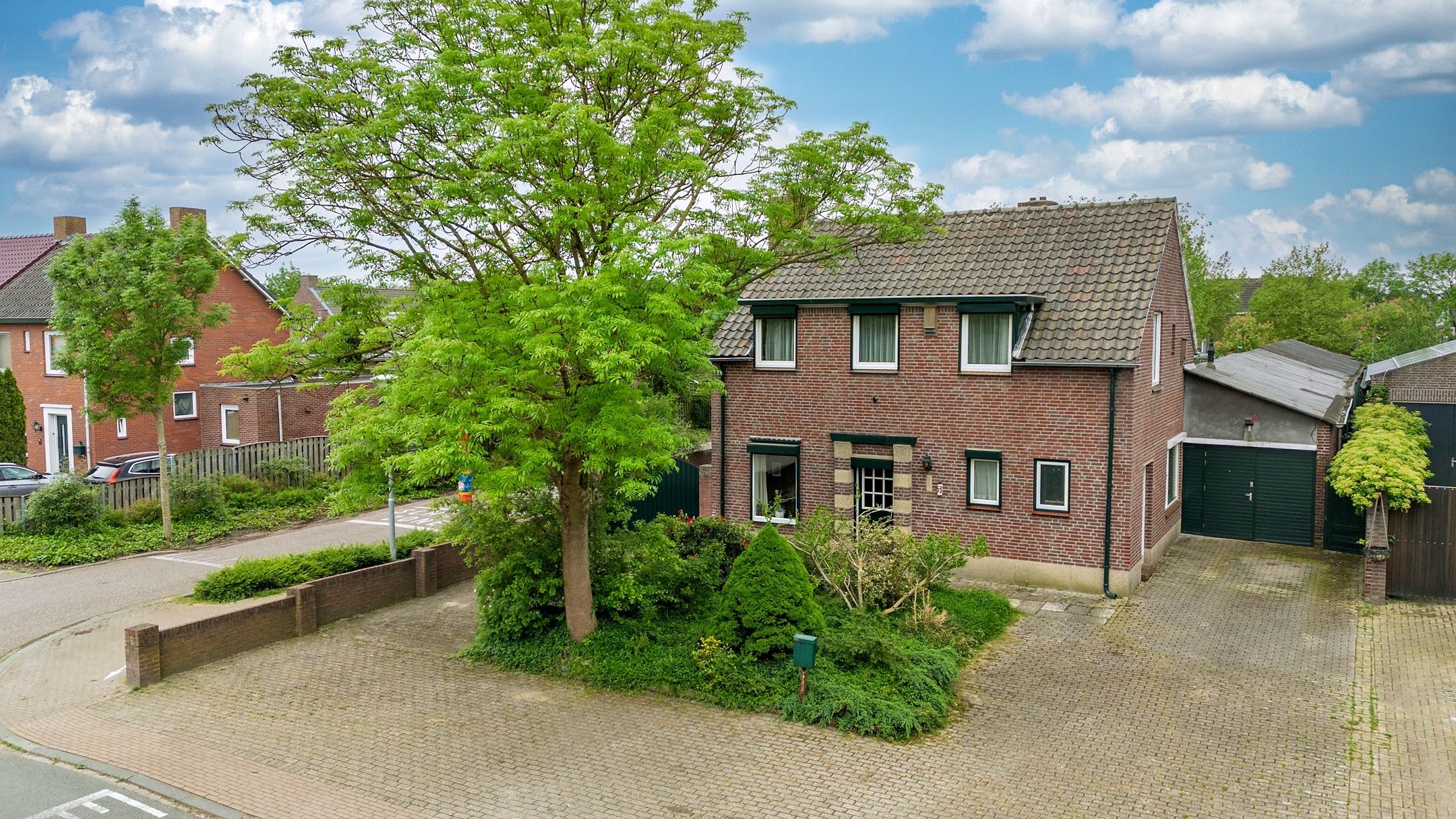 Photo of property