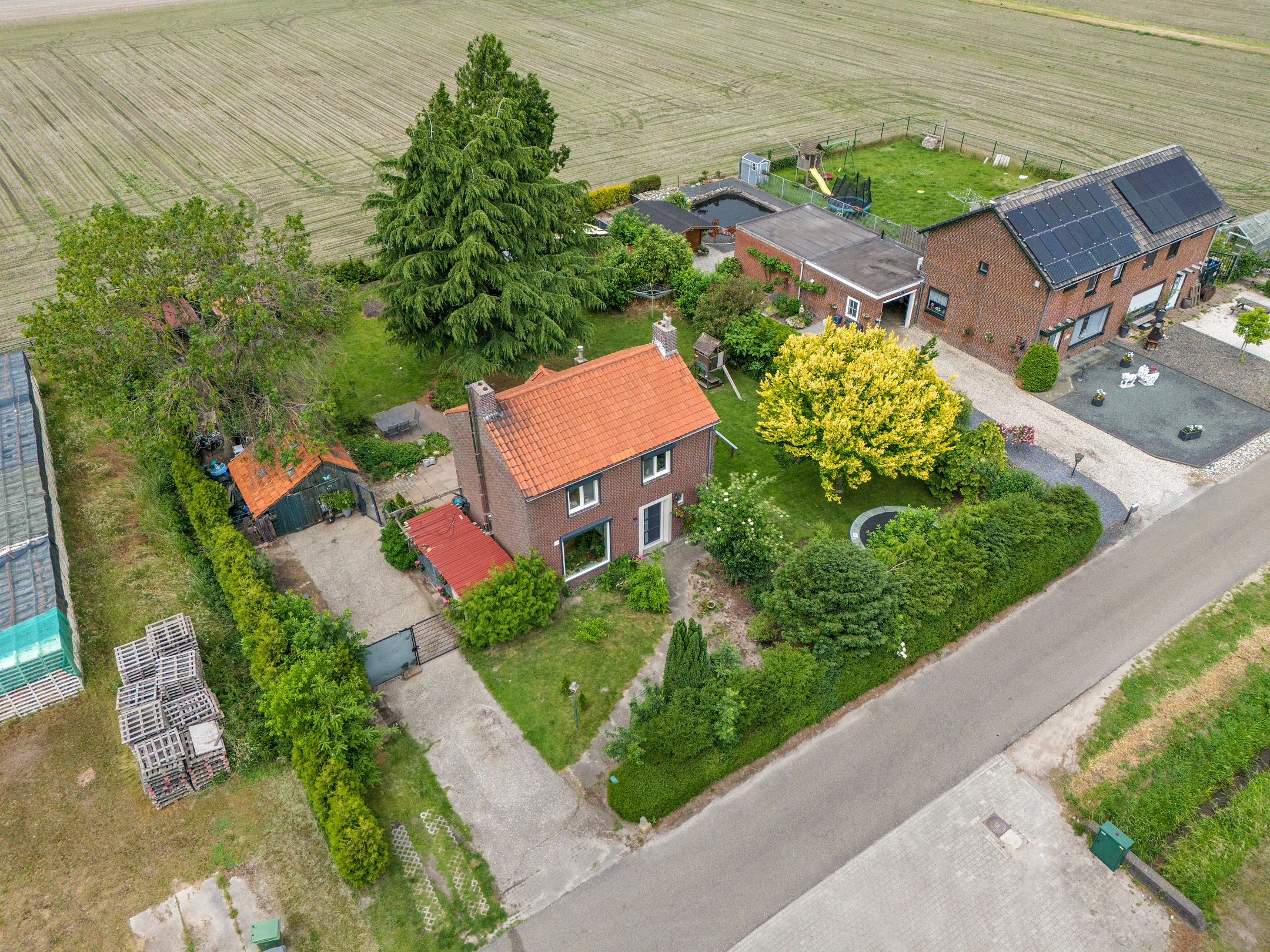 Photo of property