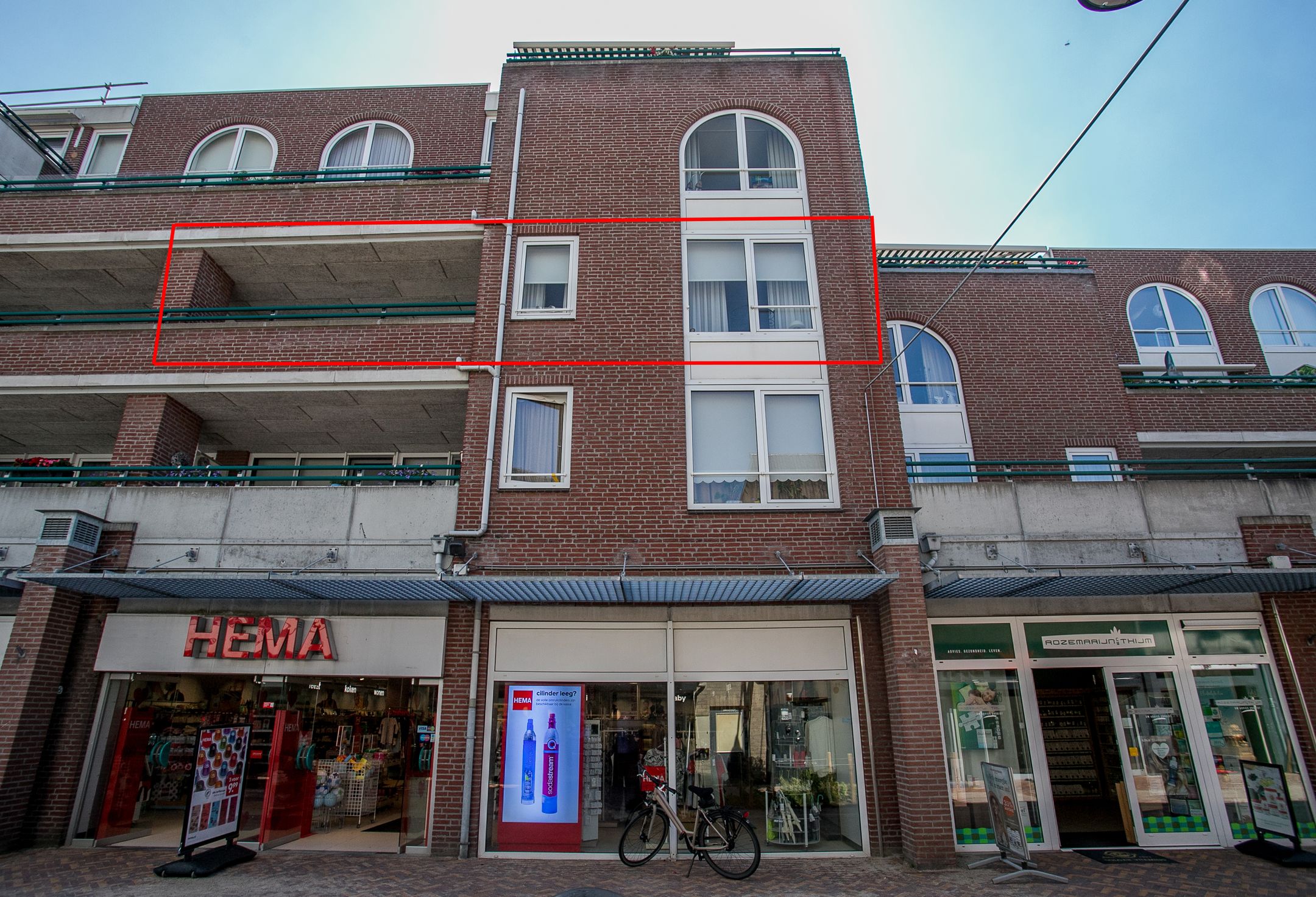 Photo of property