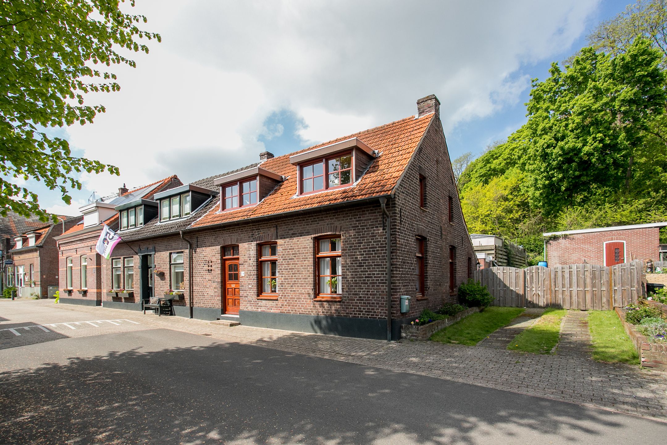 Photo of property