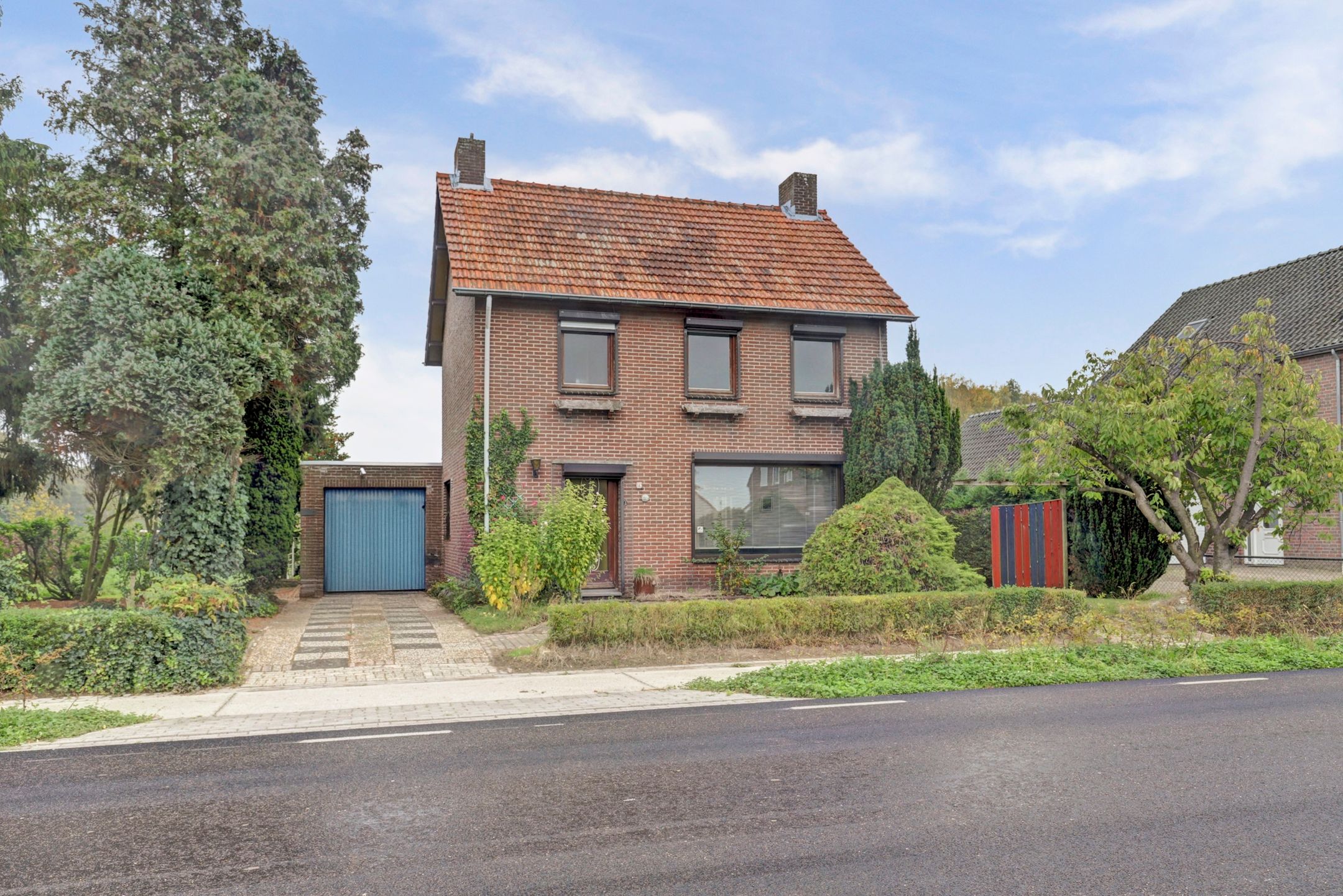 Photo of property