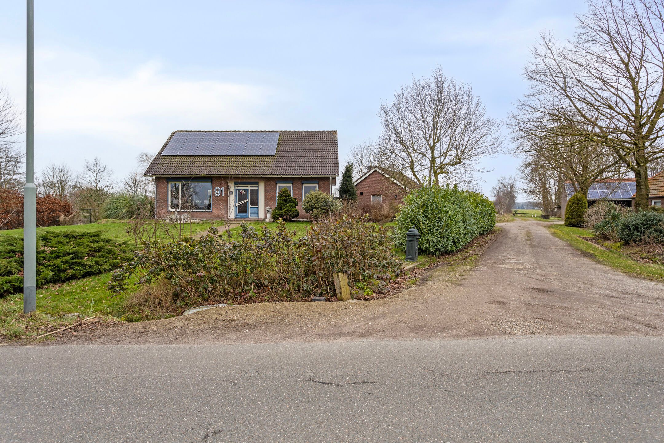 Photo of property