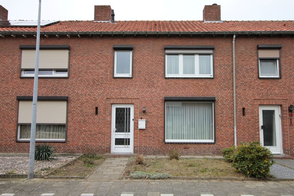 Photo of property