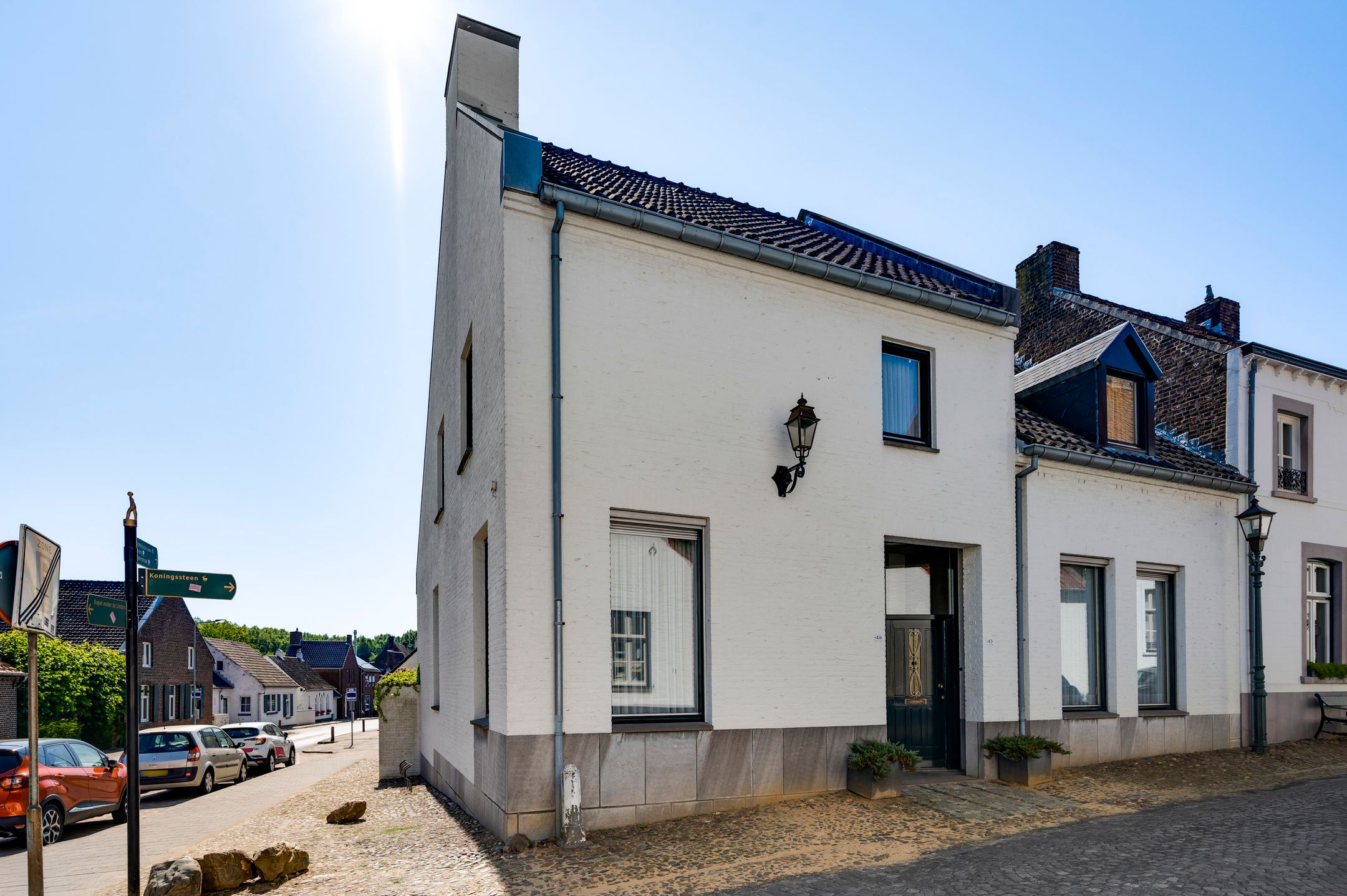 Photo of property