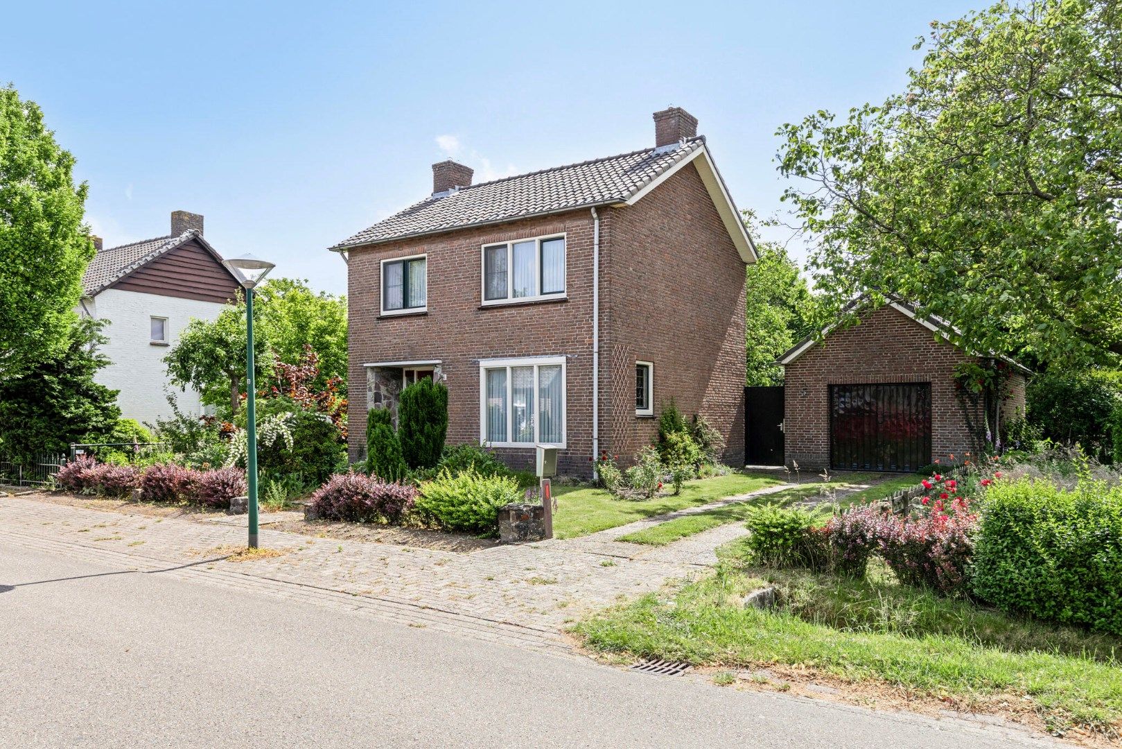 Photo of property