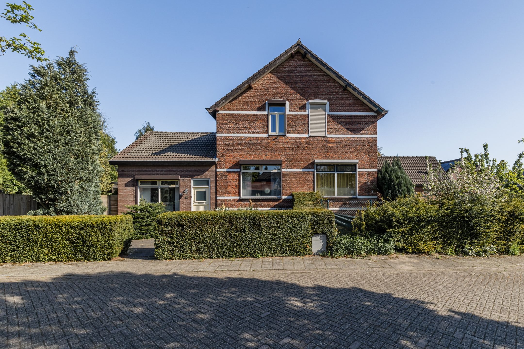 Photo of property