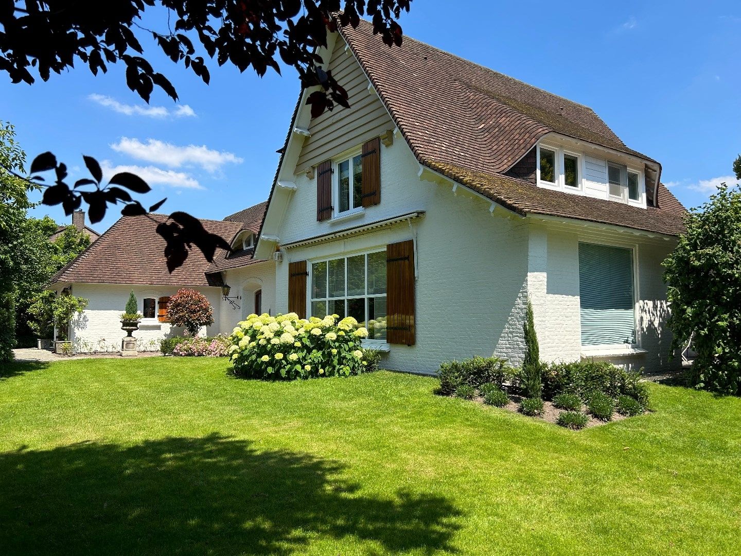 Photo of property
