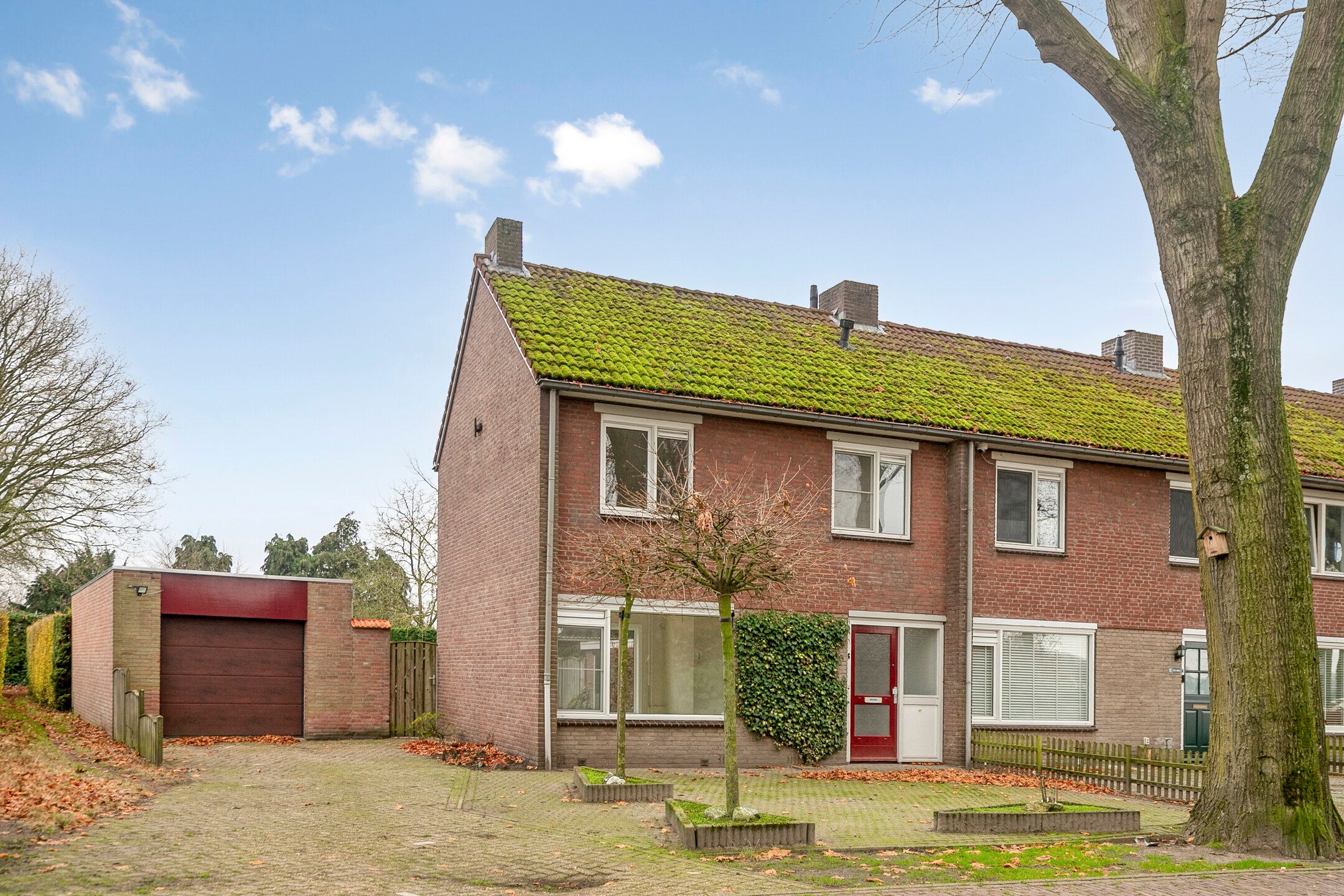 Photo of property