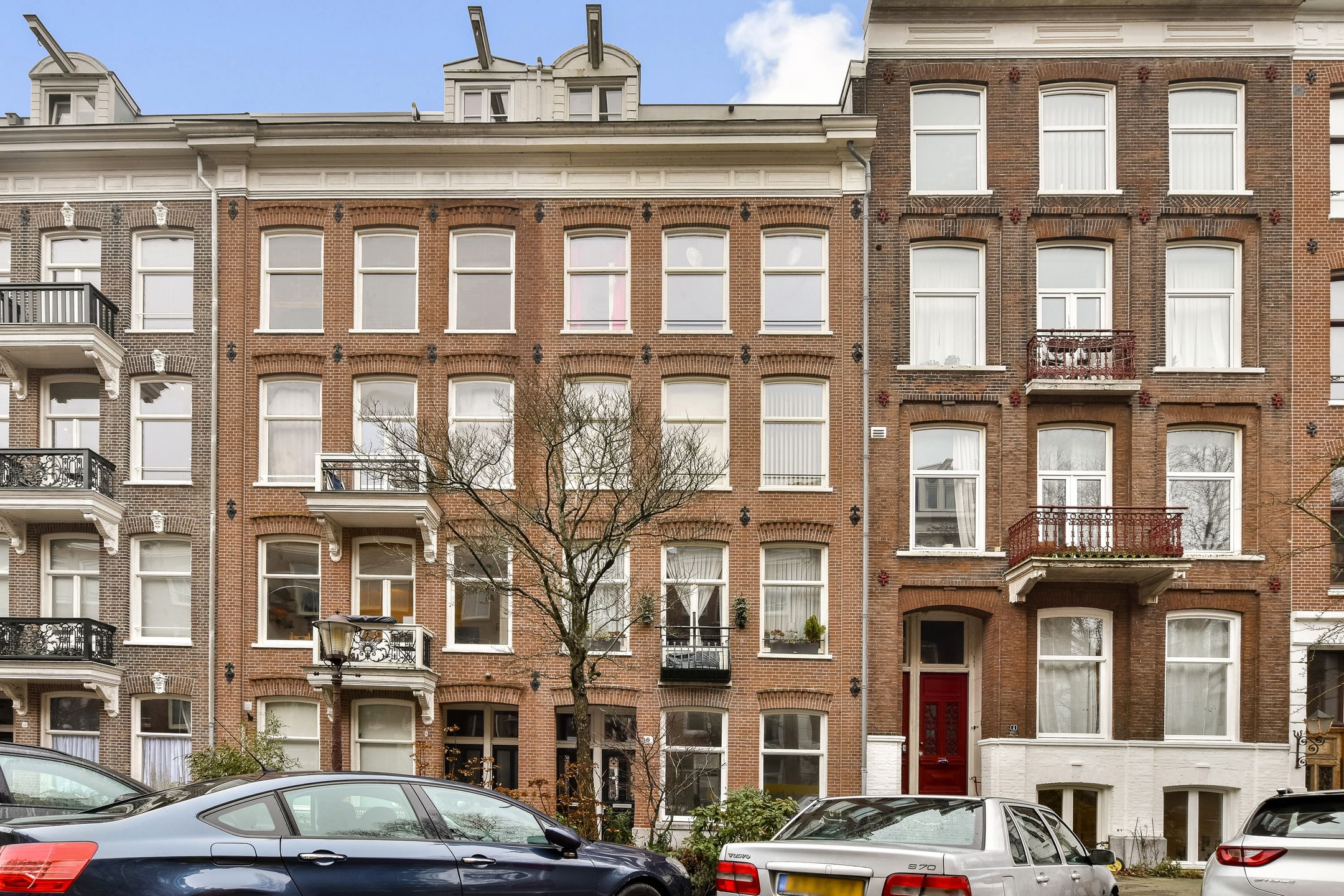 Photo of property