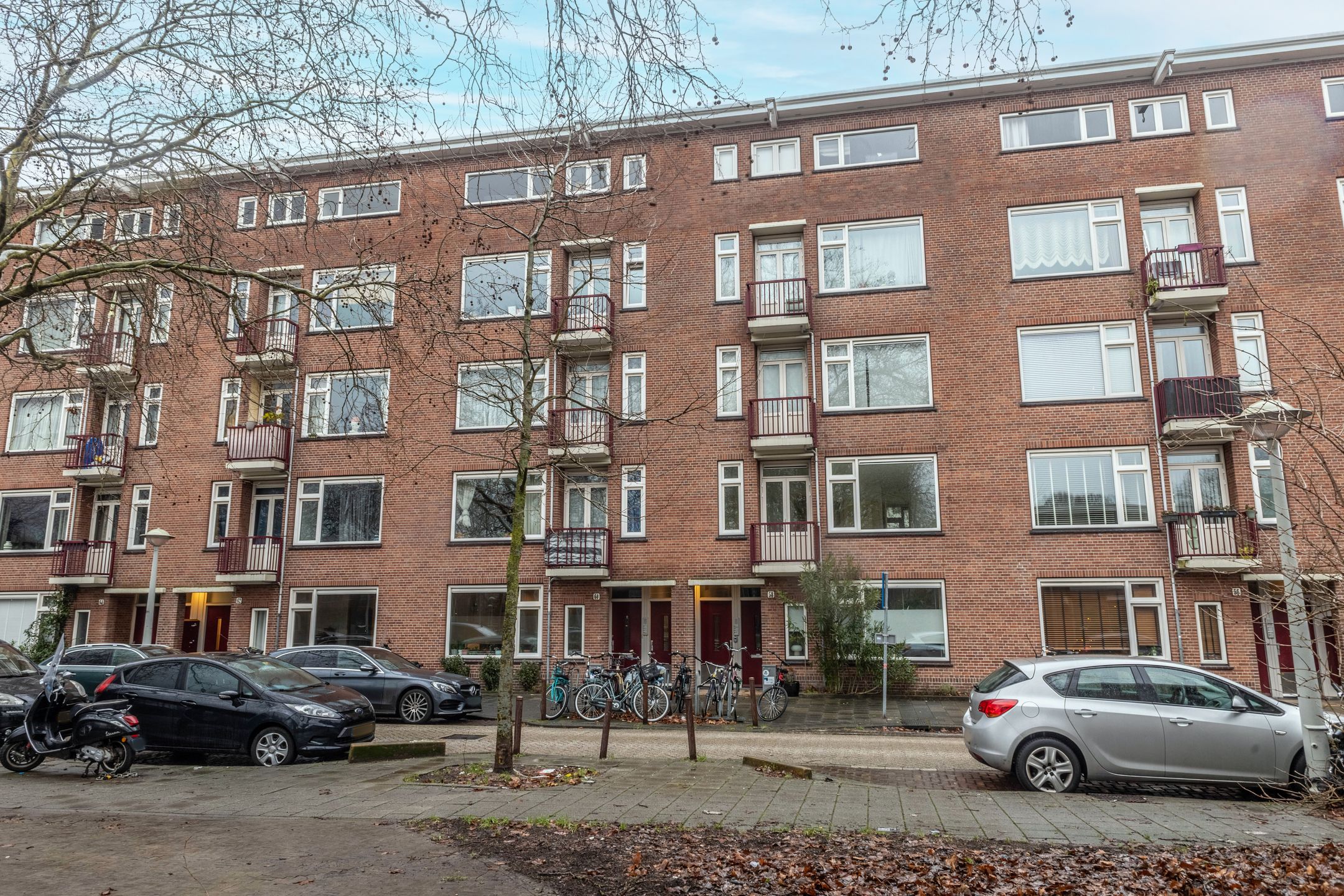 Photo of property