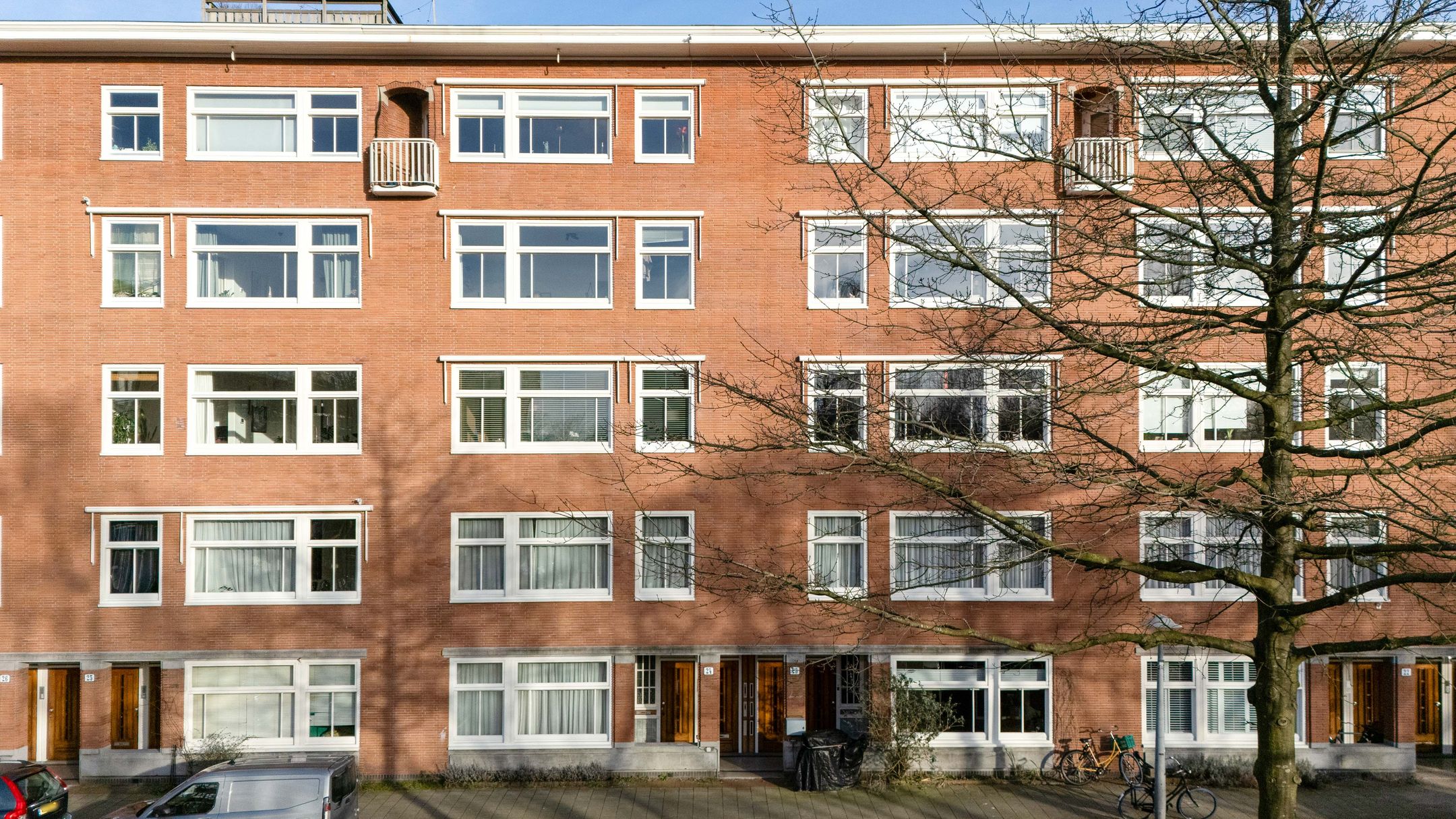 Photo of property
