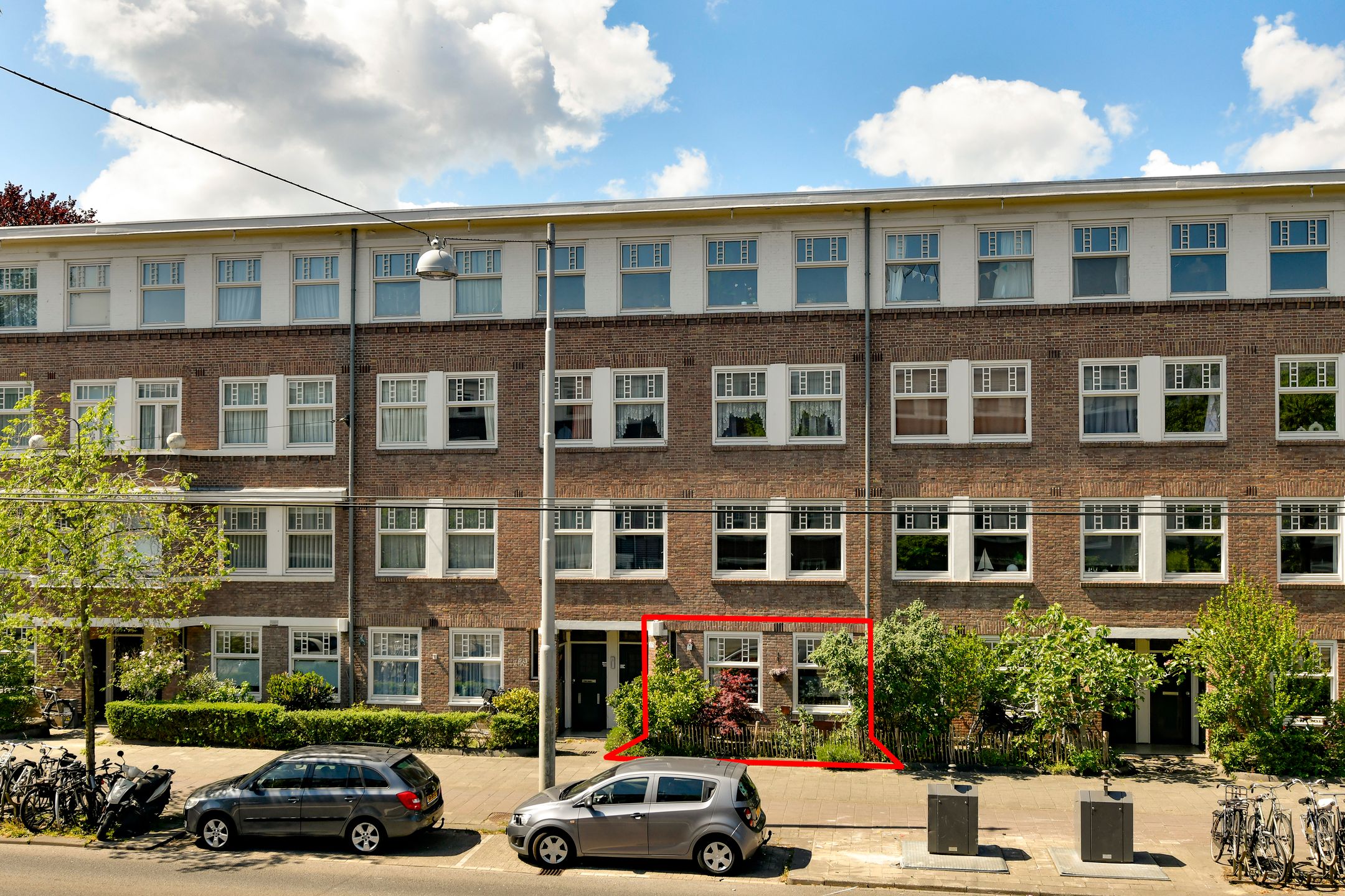 Photo of property